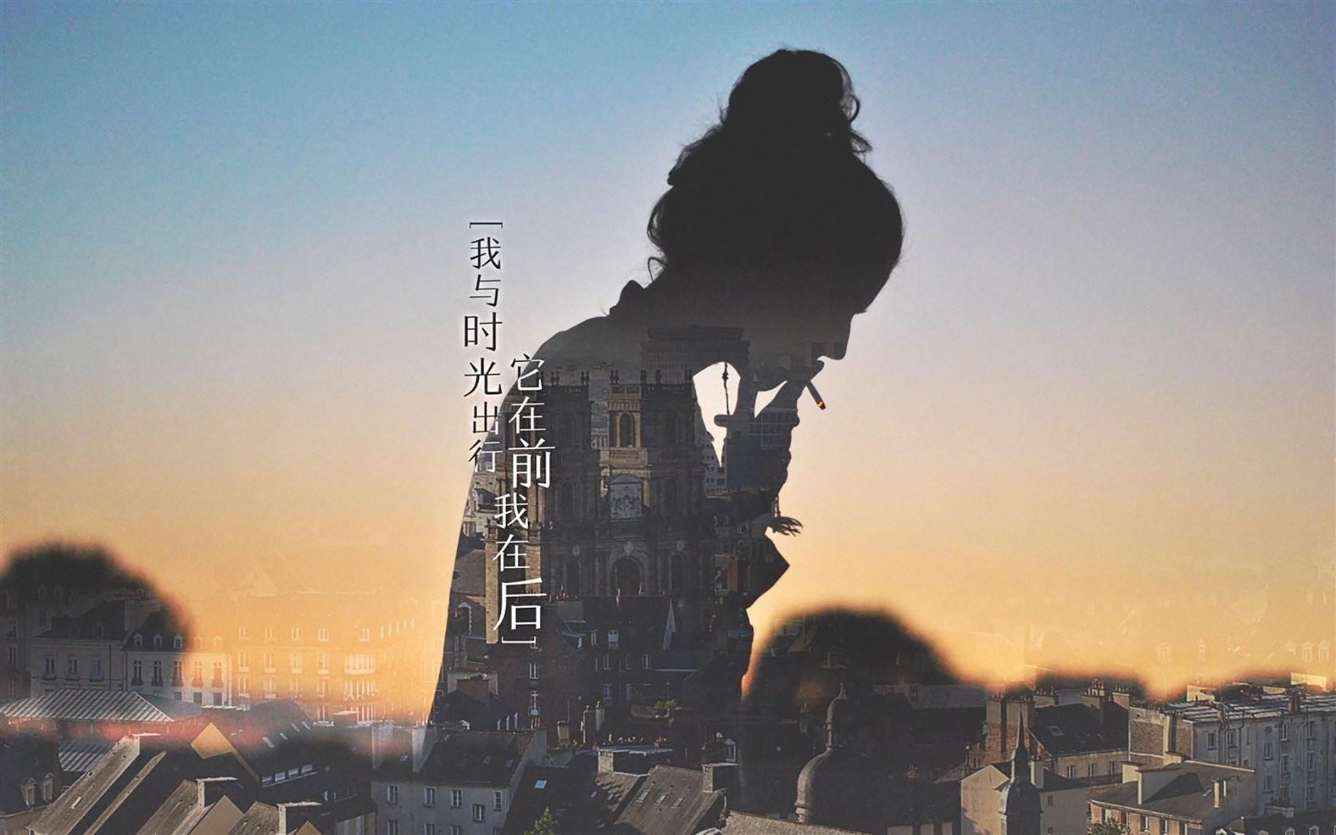 《电竞行业投资解析：资本热潮何时降温？》，电竞未来投资价值