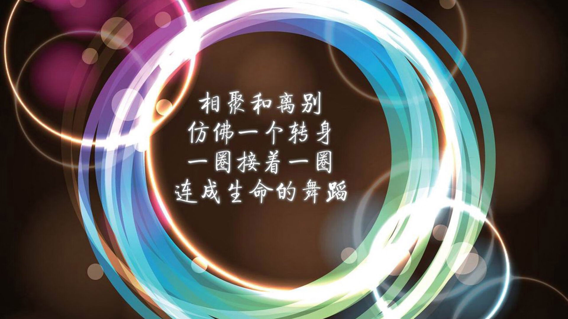 现场氛围热烈：球迷欢呼不断，气氛火爆！，球队气氛