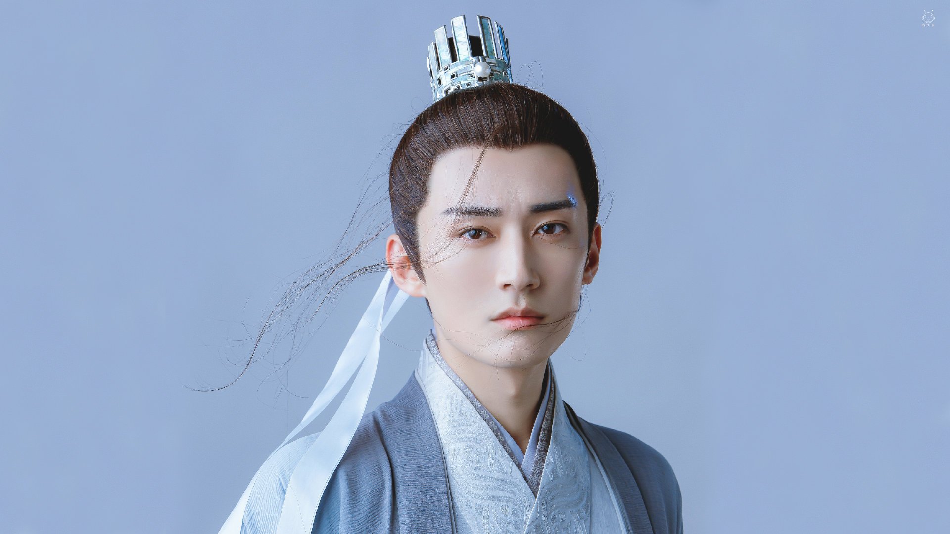逆转“神迹之夜”：那些不可思议的欧冠场景，神迹之城