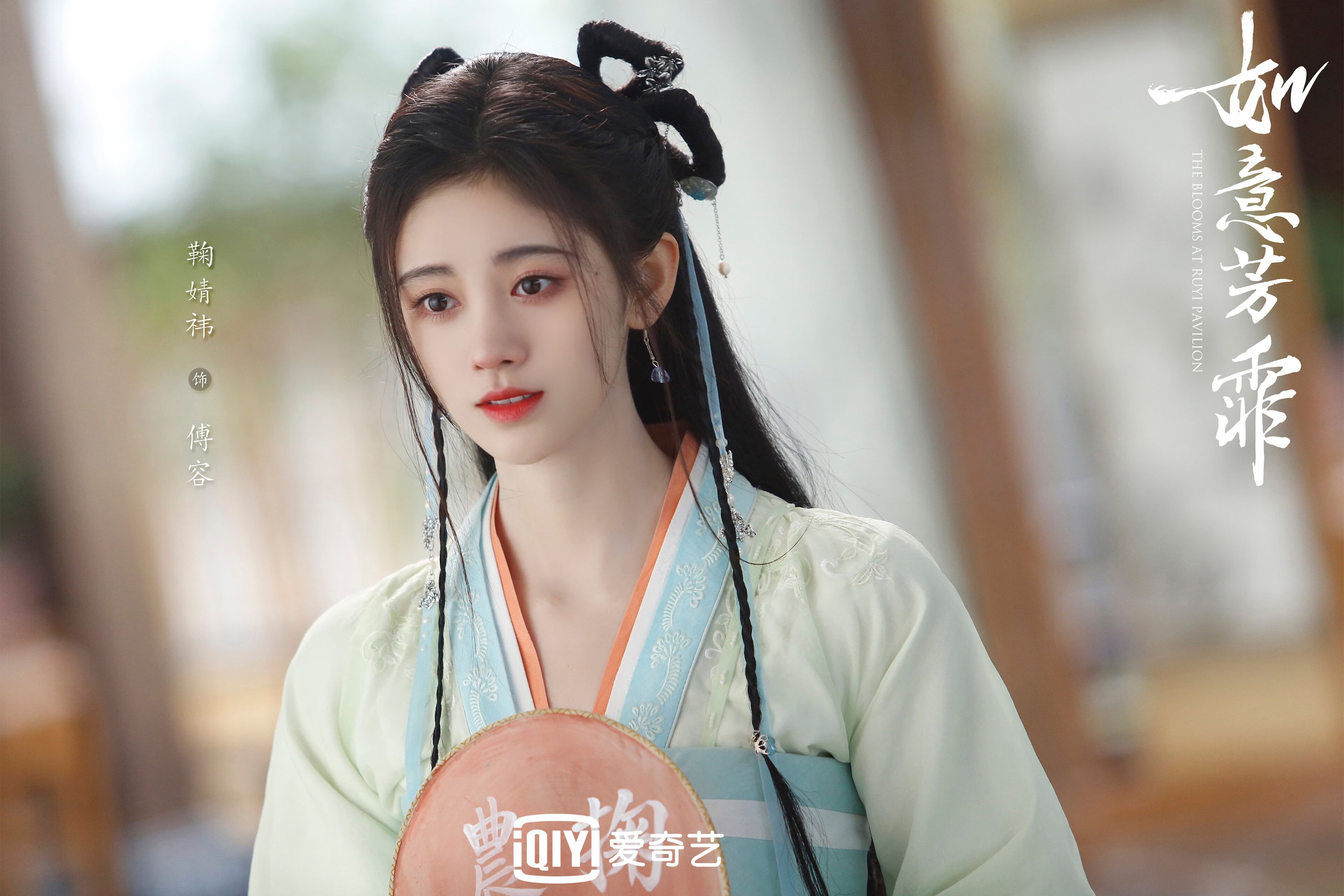 开云·体育官方网站入口-逆转“奇迹之夜”——永恒的欧冠经典瞬间，欧冠决赛逆转奇迹