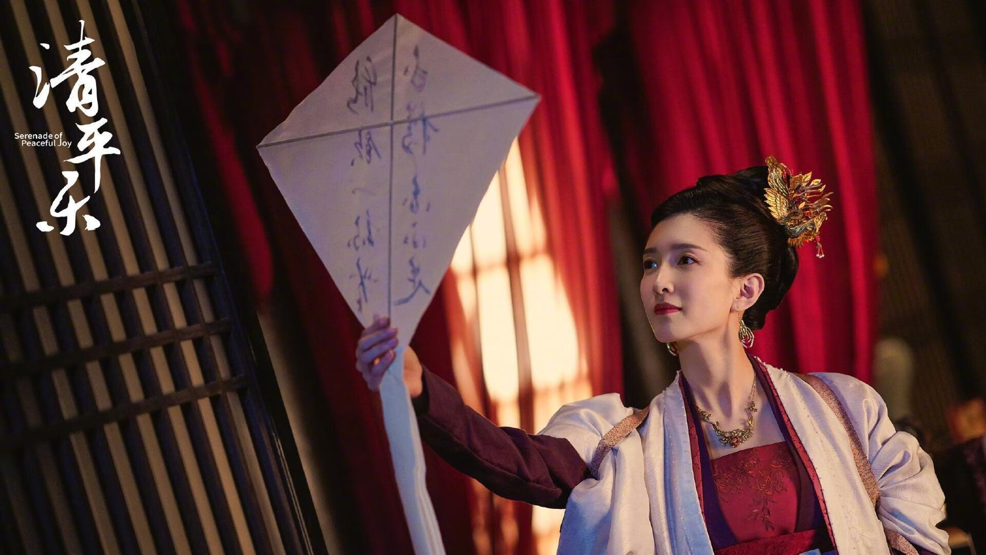 丹麦战队 Heroic 与瑞典战队 Ancient 达成战略合作，丹麦对阵瑞典