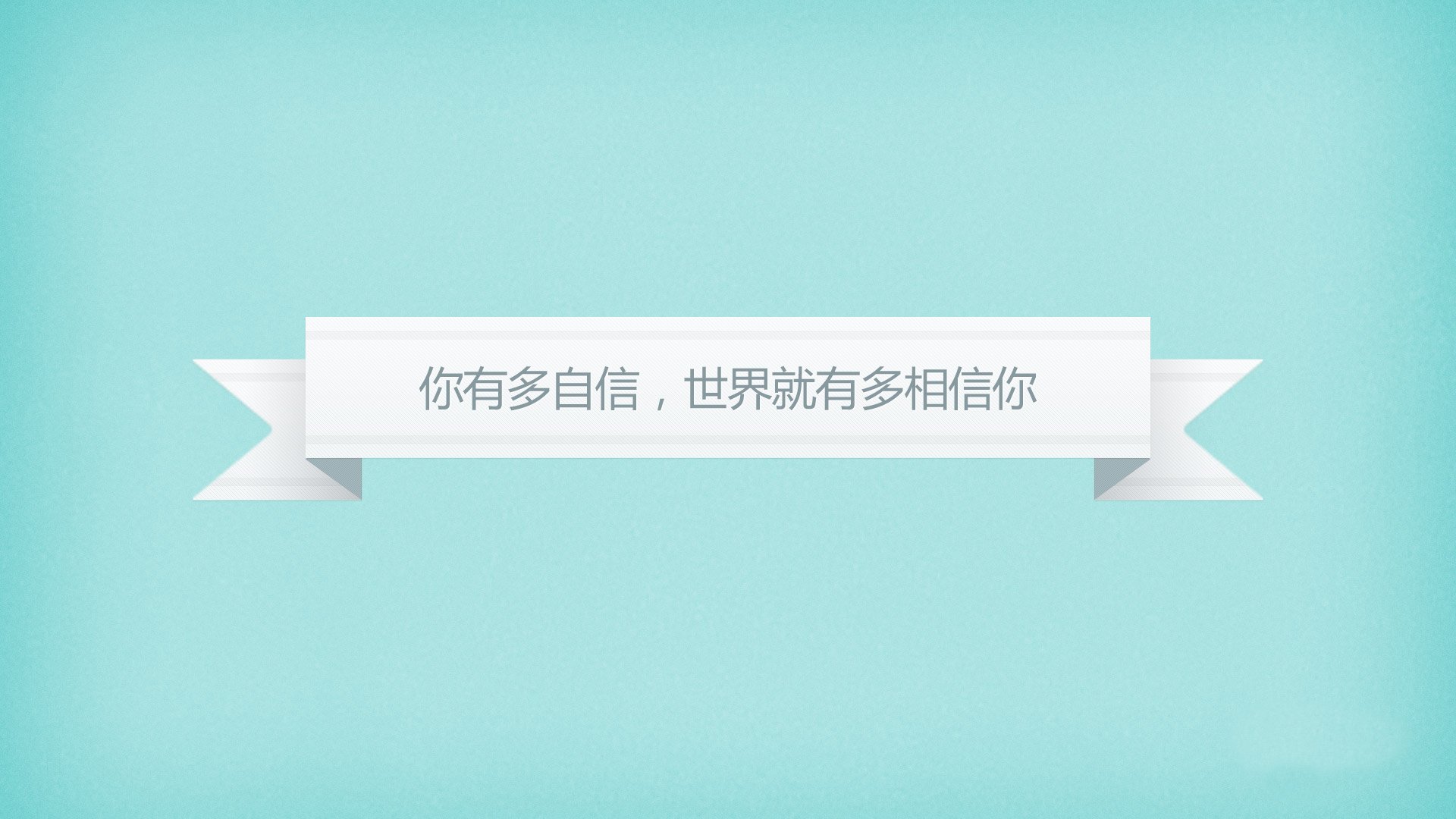 全北现代争冠形势回暖，全北现代比赛分析