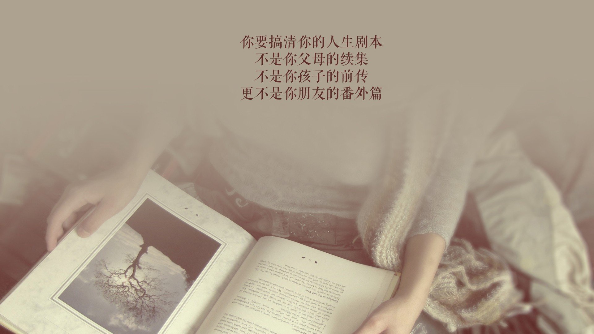 kaiyun网站-北马其顿蓄势待发：波黑难阻他们步伐，北马其顿原来是哪个国家