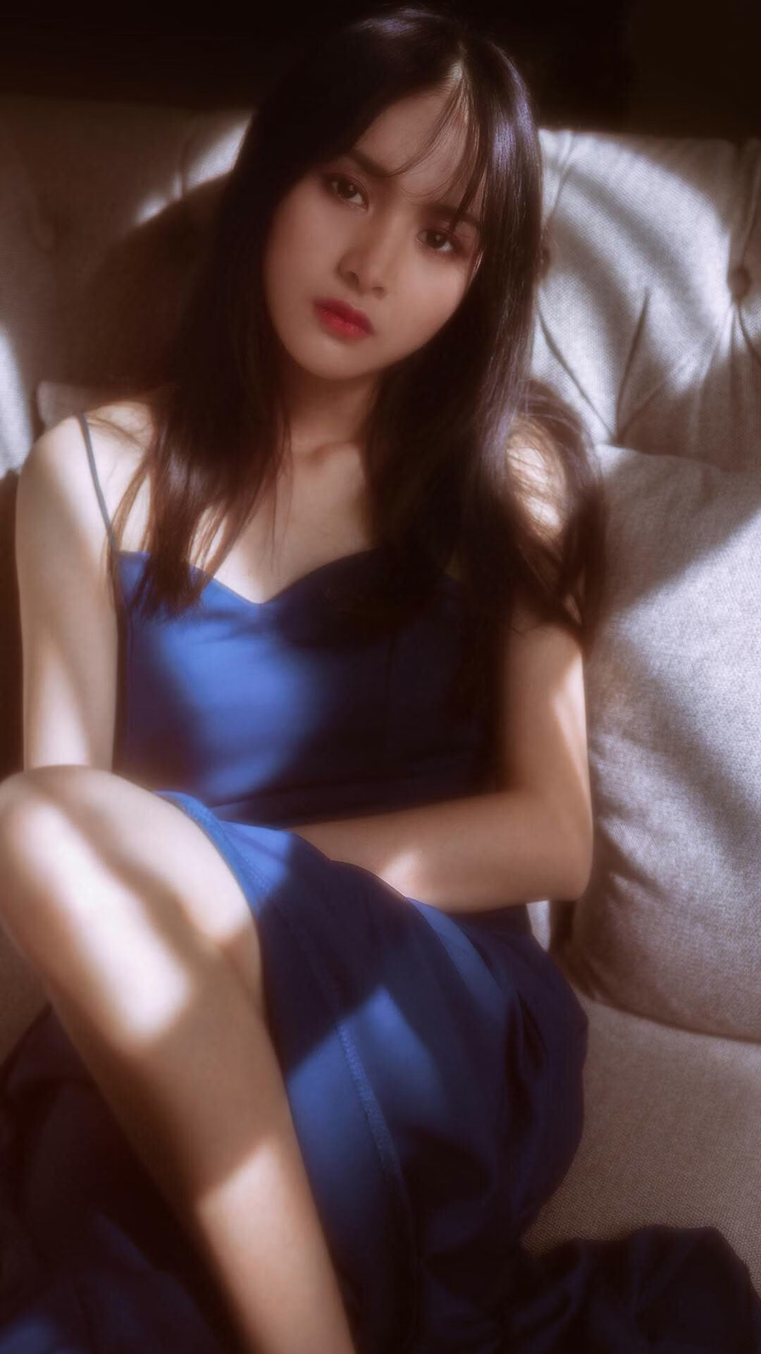 开云体育官方网入口-北美选手挑战FPL表现亮眼，lol北美选手
