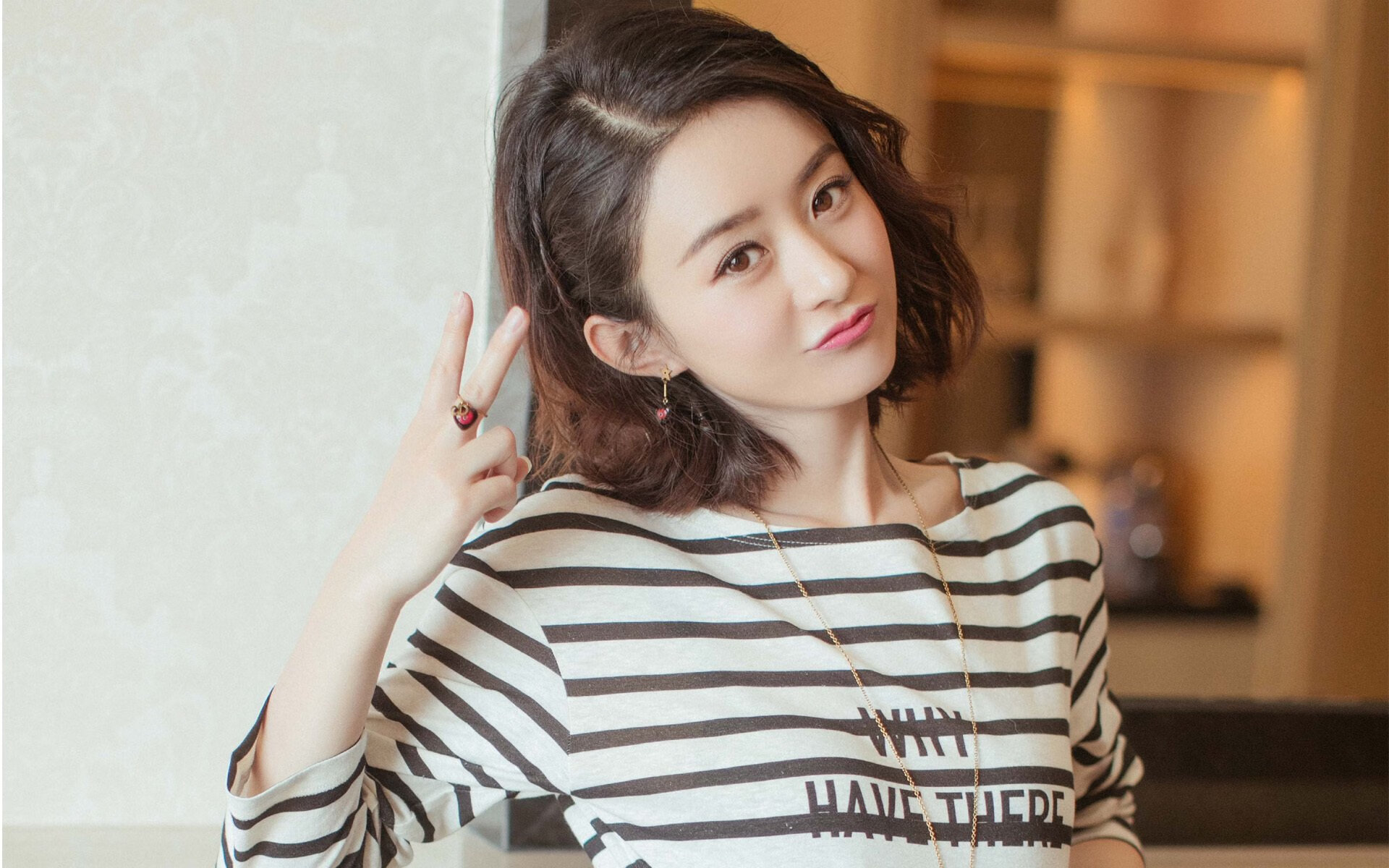 小球连胜，阿拉维斯备战莱比锡重返胜利之路，阿拉维斯转会