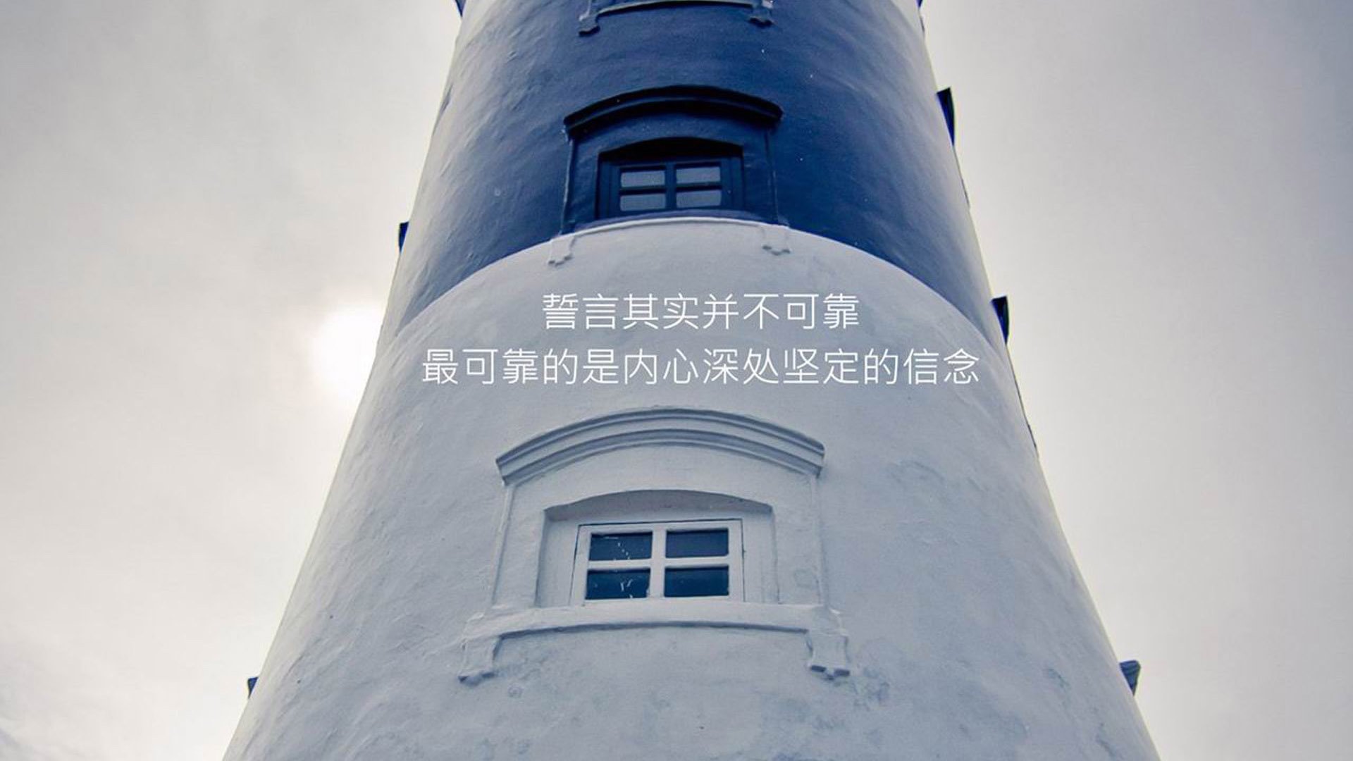 开云网站-巴西男足连续四届奥运会参赛纪录终结，巴西男足 奥运会