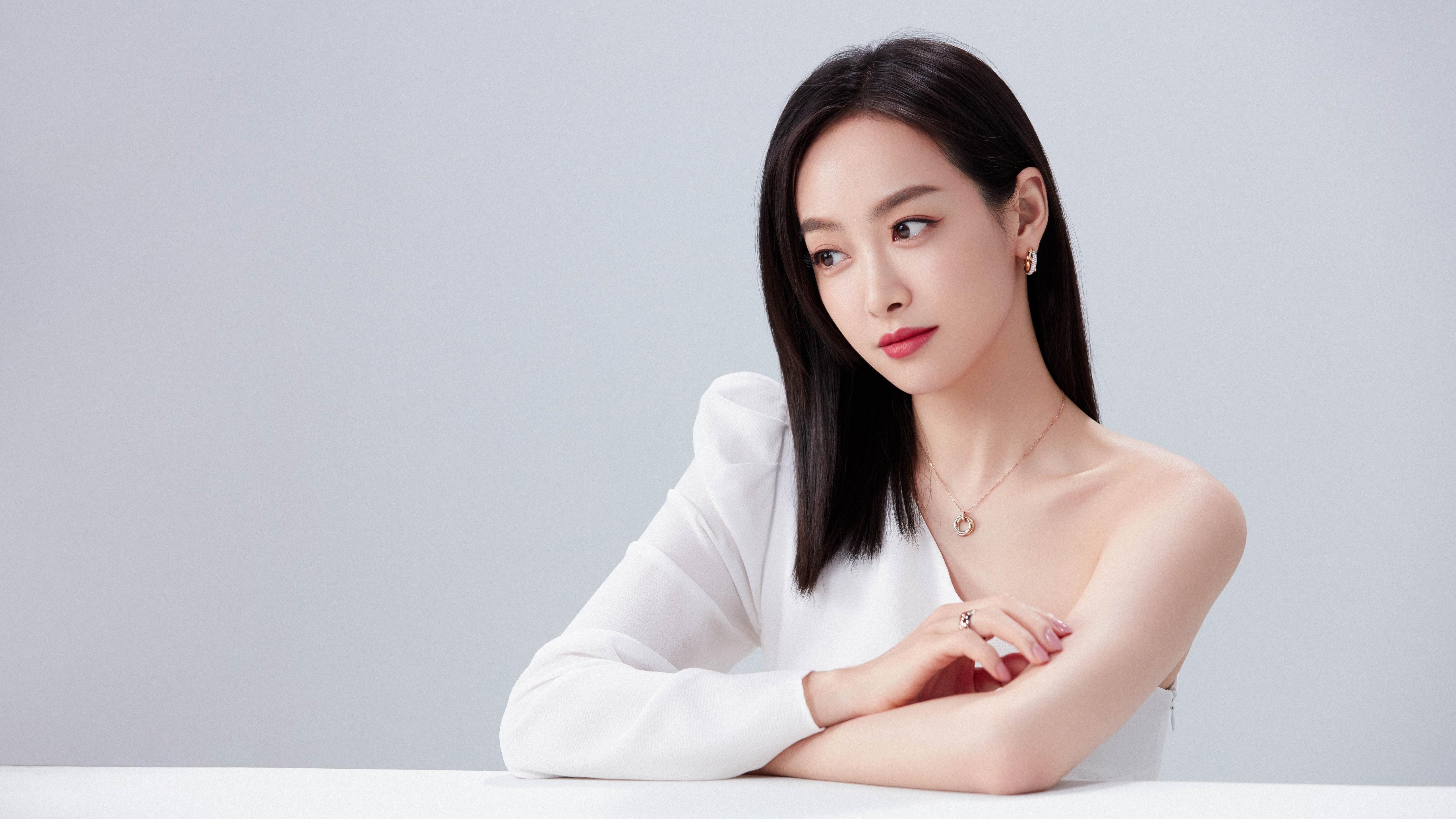 Kaiyun(中国)开云-布莱顿主帅发飙批评球队态度，全队决心反弹，布莱顿首发