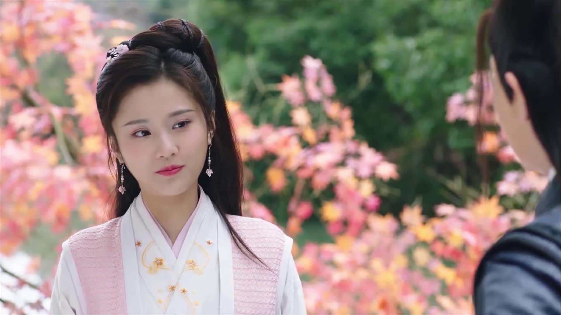 篮球运动员专项体能训练研究，篮球专项体能的训练方法及个人锻炼目标