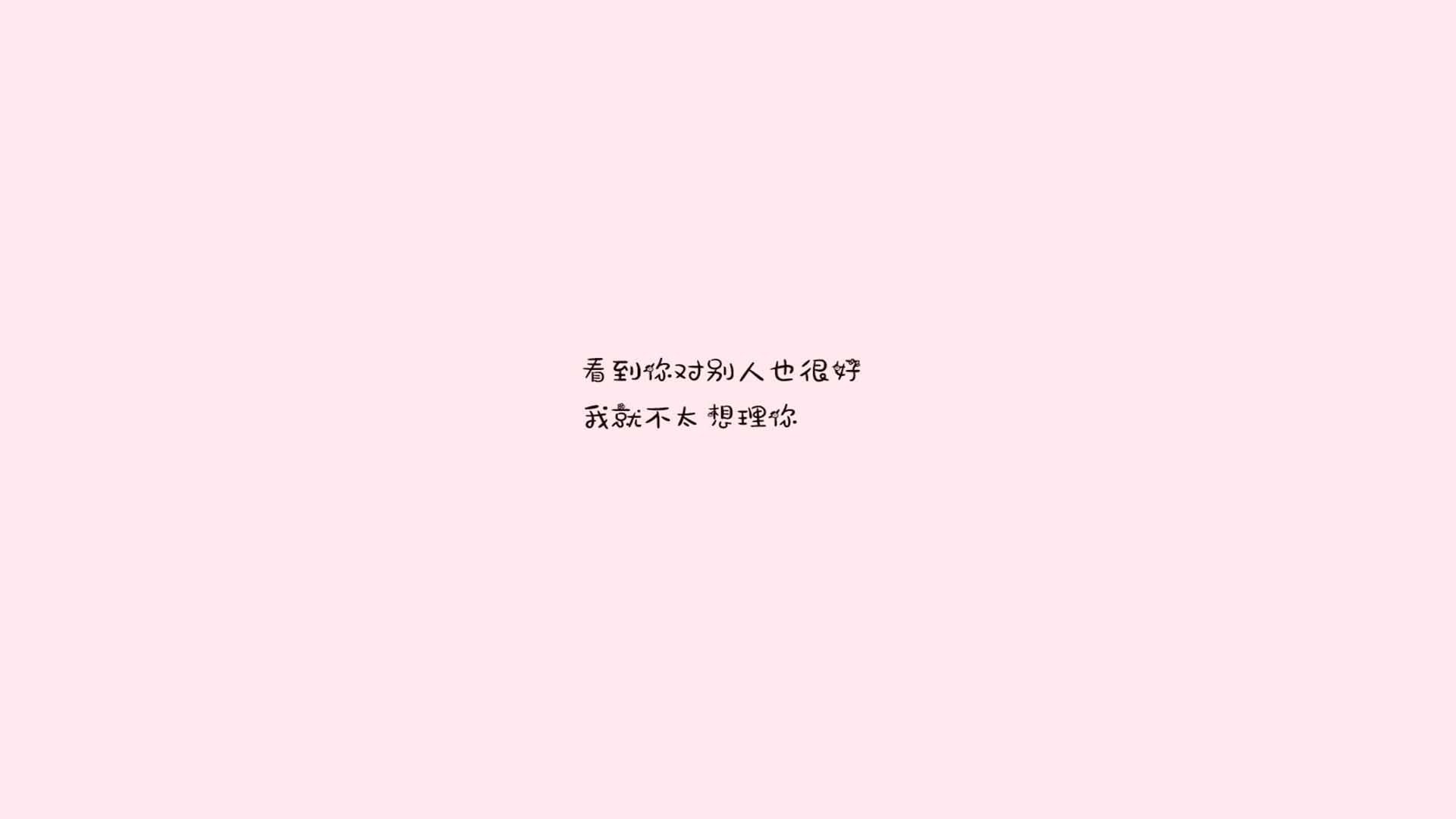 开云官网首页-英格兰击败巴西，晋级历史性决赛，英格兰击败巴西,晋级历史性决赛的是谁