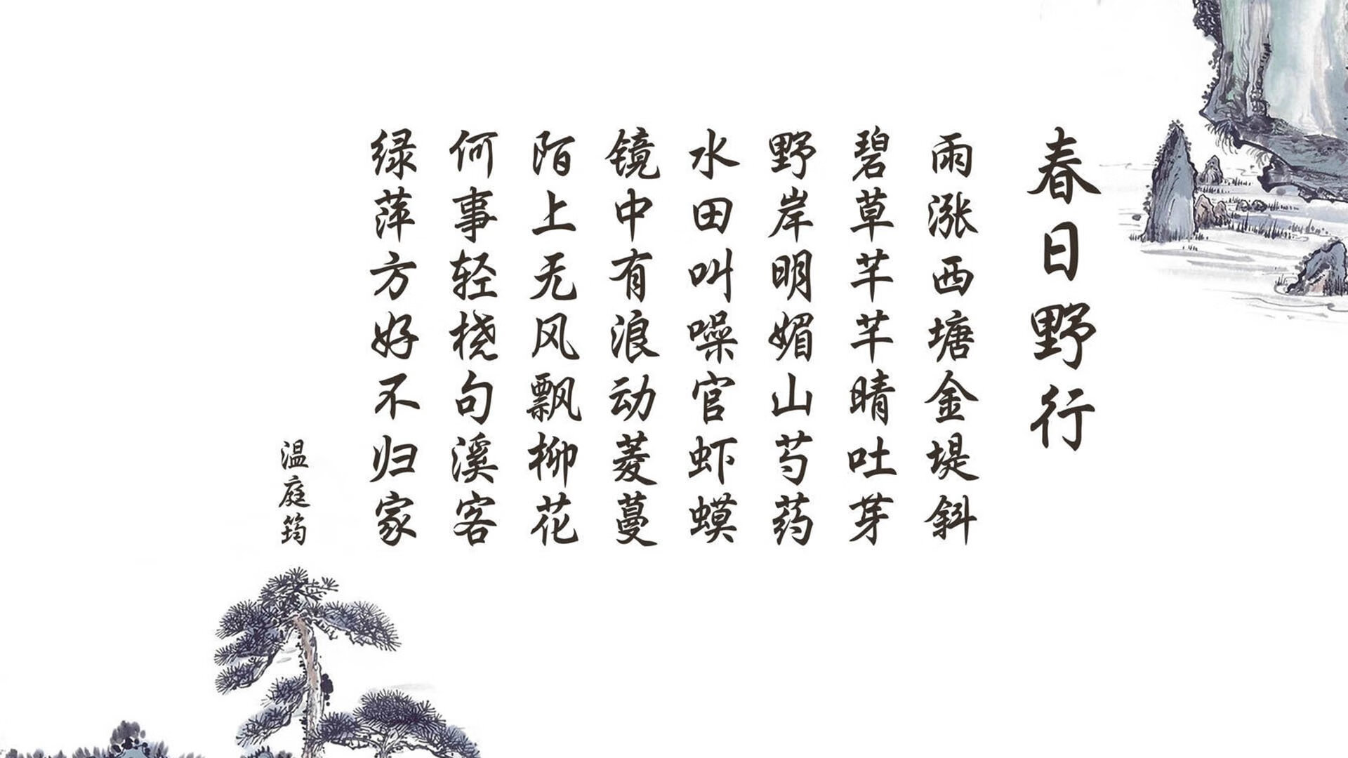开云APP-葡萄牙马术协会建立马术运动伤害预防中心，保障运动员安全。，马跃 葡萄牙