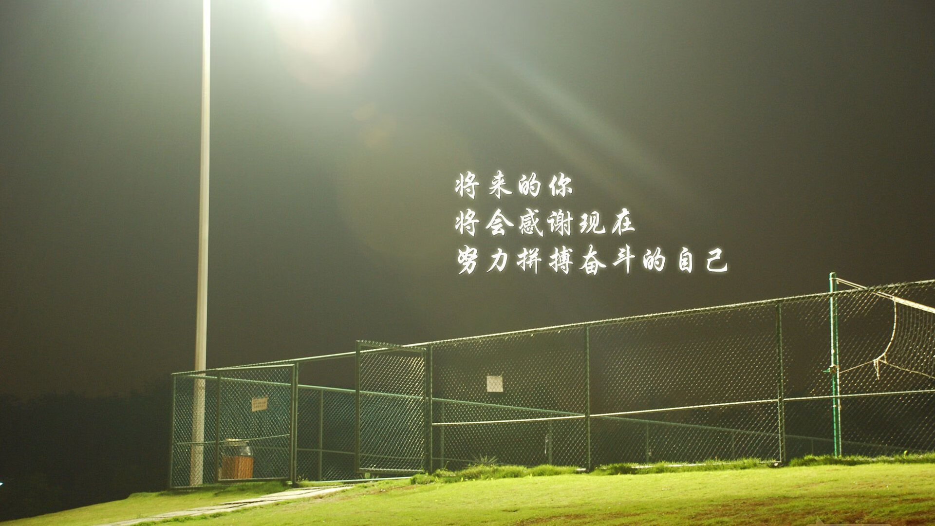 阿里离队热刺？球队能否继续保持稳定？，热刺阿里去哪了