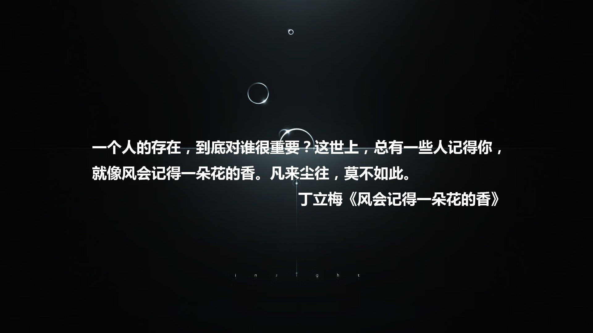 世界皮划艇激流回旋锦标赛中国斩获铜牌，皮划艇激流回旋世界排名