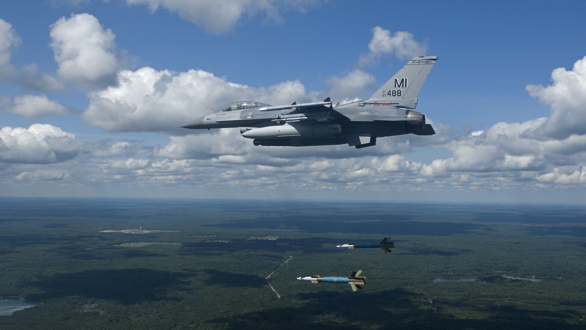 中国足球不同进攻路线得分效率比较,中国足球规律