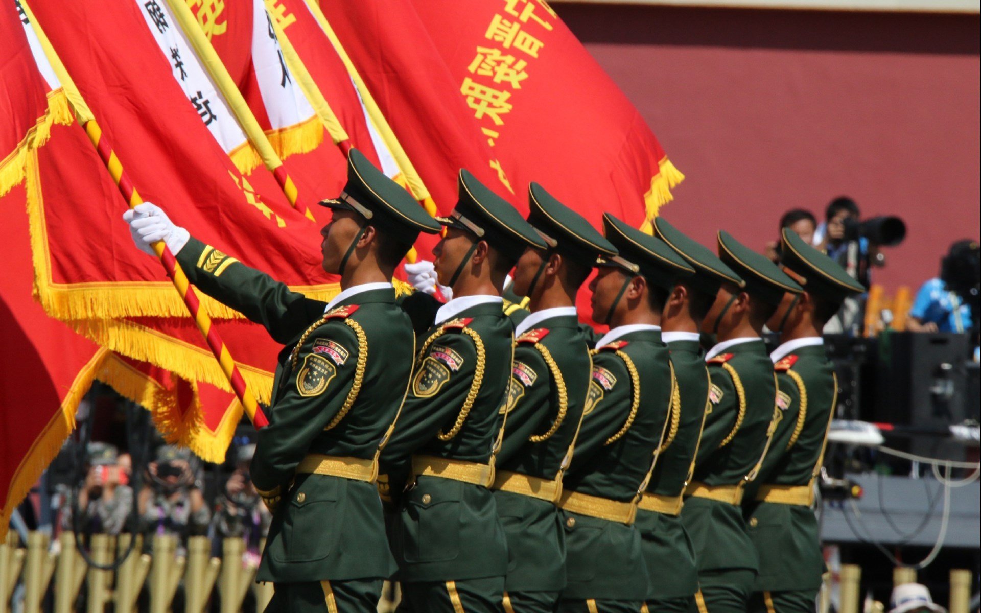 中国足球不同进攻路线得分效率比较,中国足球规律