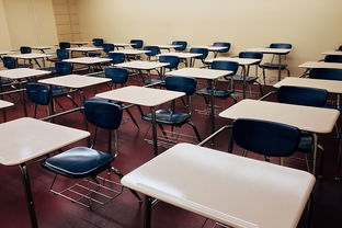 开云中国大陆-中小学体育课堂教学改革实践探索，中小学体育教学改革落实方案
