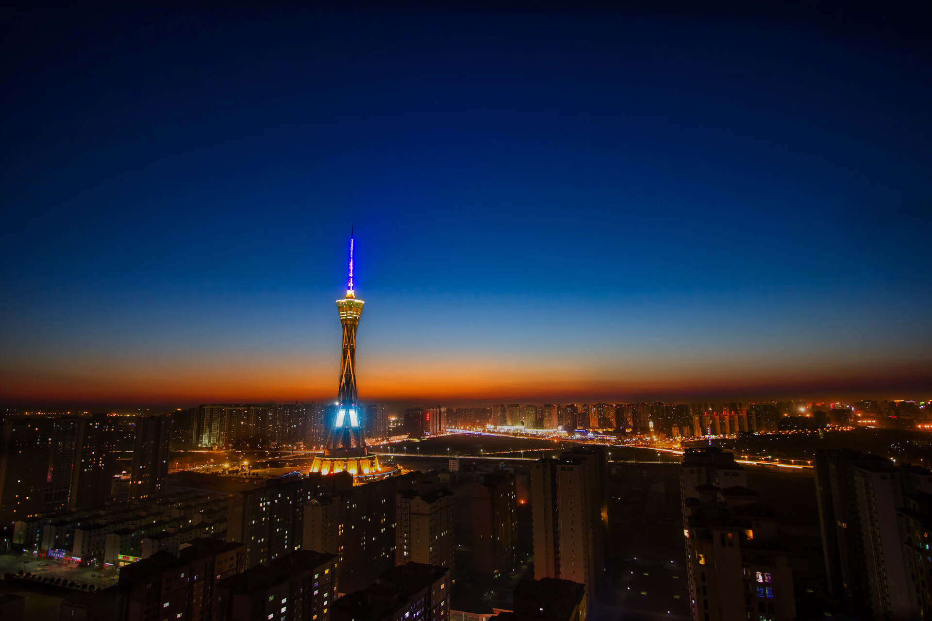 数字化体育资源共享平台建设与管理，数字体育平台是什么