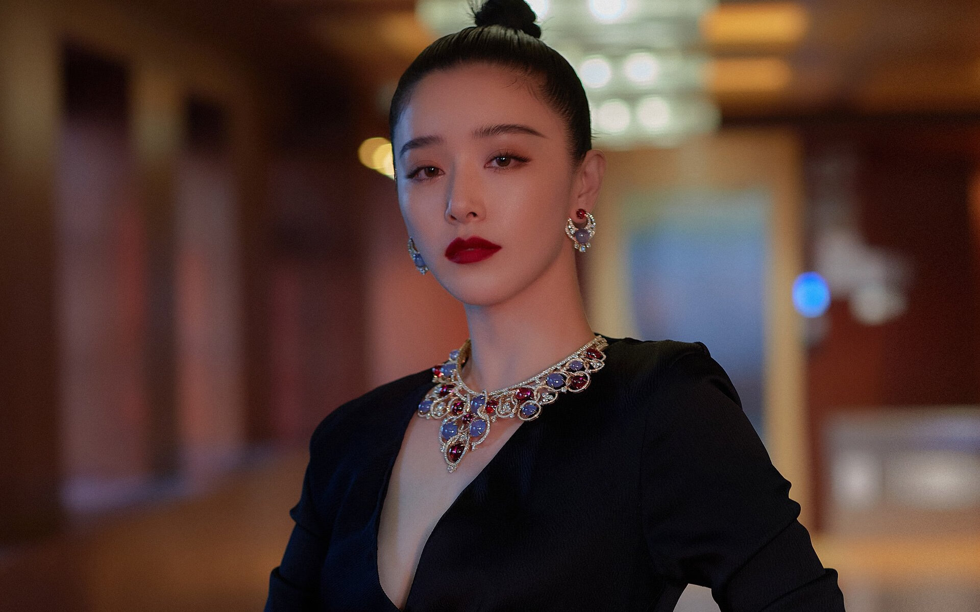 篮球运动员训练负荷动态监测及科学调控系统开发，篮球运动训练负荷分析