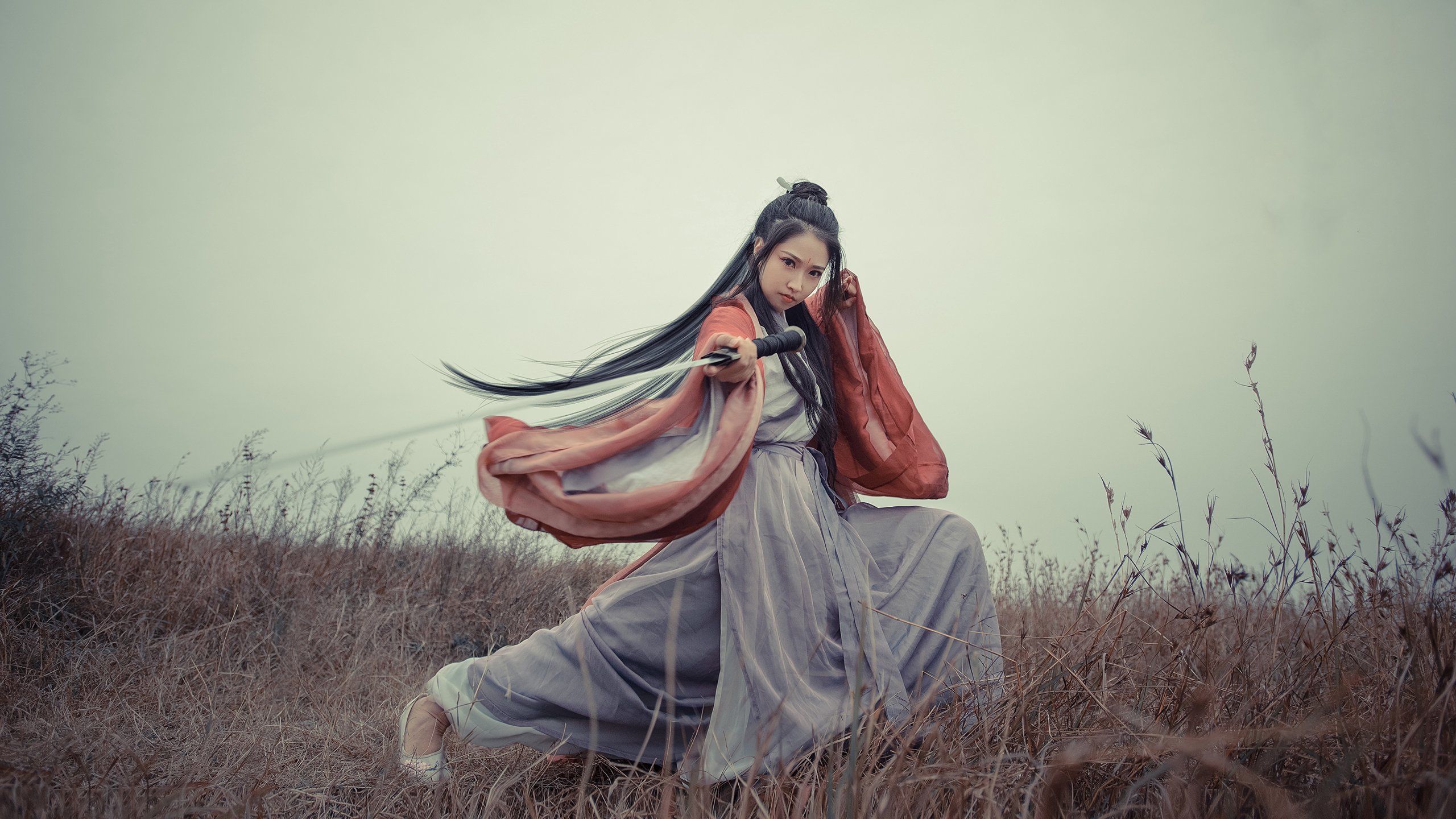 万名志愿者集结,智能服务系统上线,万人志愿服务活动