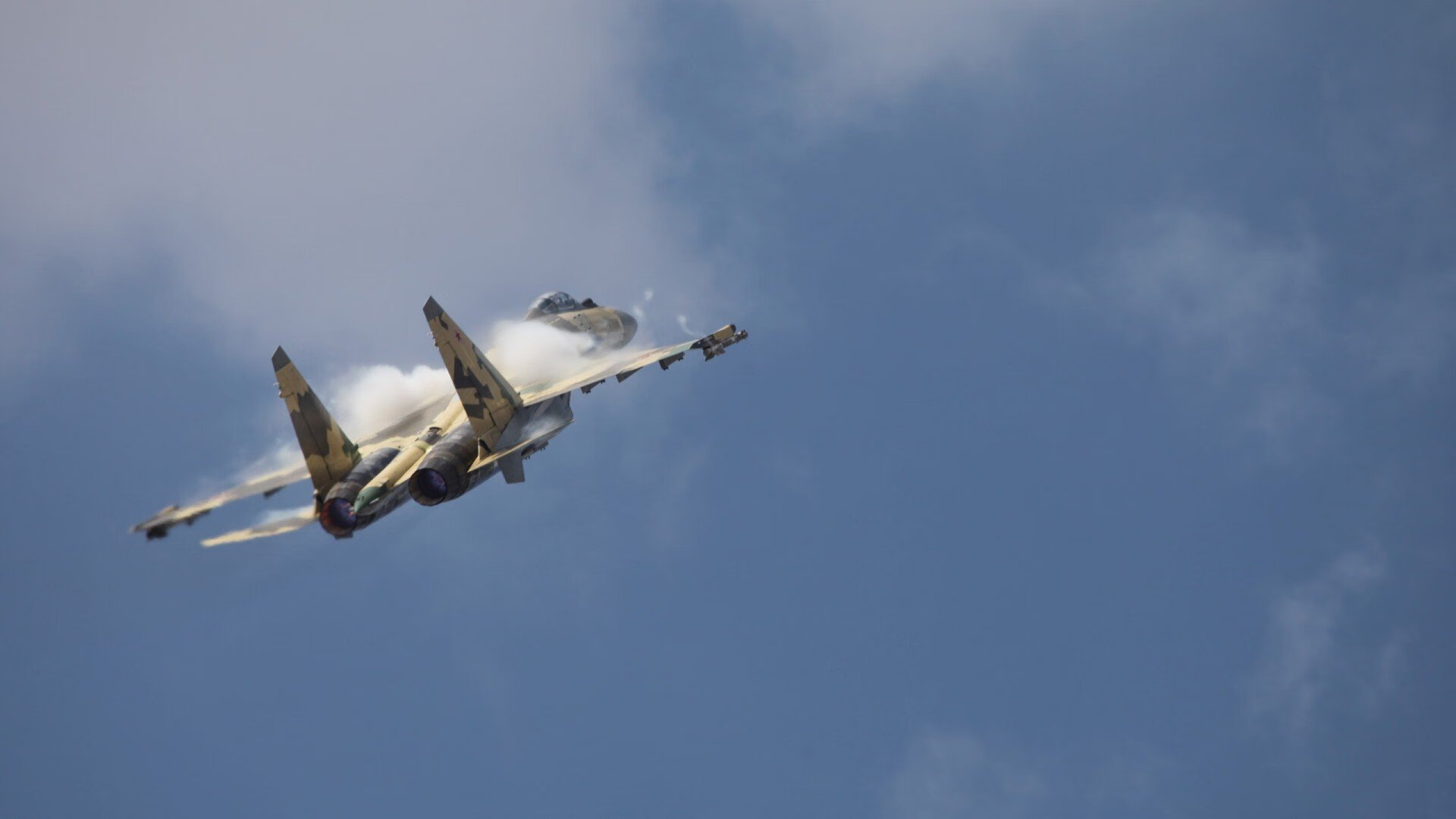 开云·体育官网APP下载-中国女篮冲击世界前三需提升攻防稳定性，中国女篮实力剧增