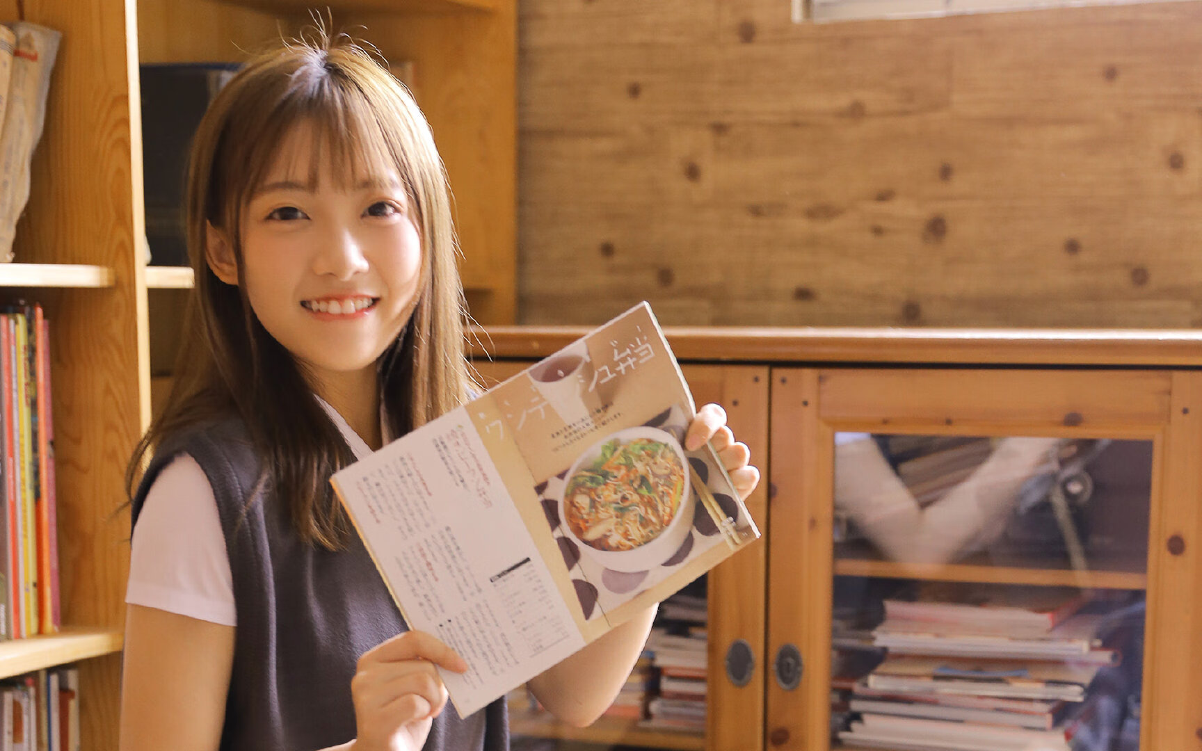 开云体育网页版入口-中国男篮战术调整及时有效，中国男篮篮球规则