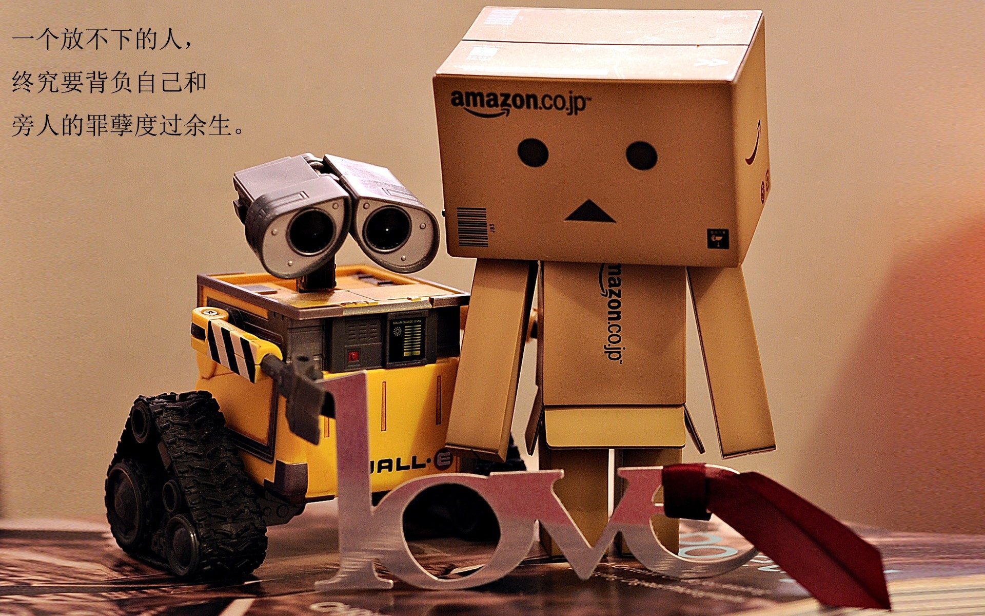 中国男篮重视球员阅读比赛能力战术理解再升级,为提高男篮大赛成绩,给中国男篮支招,切实可行的建议!