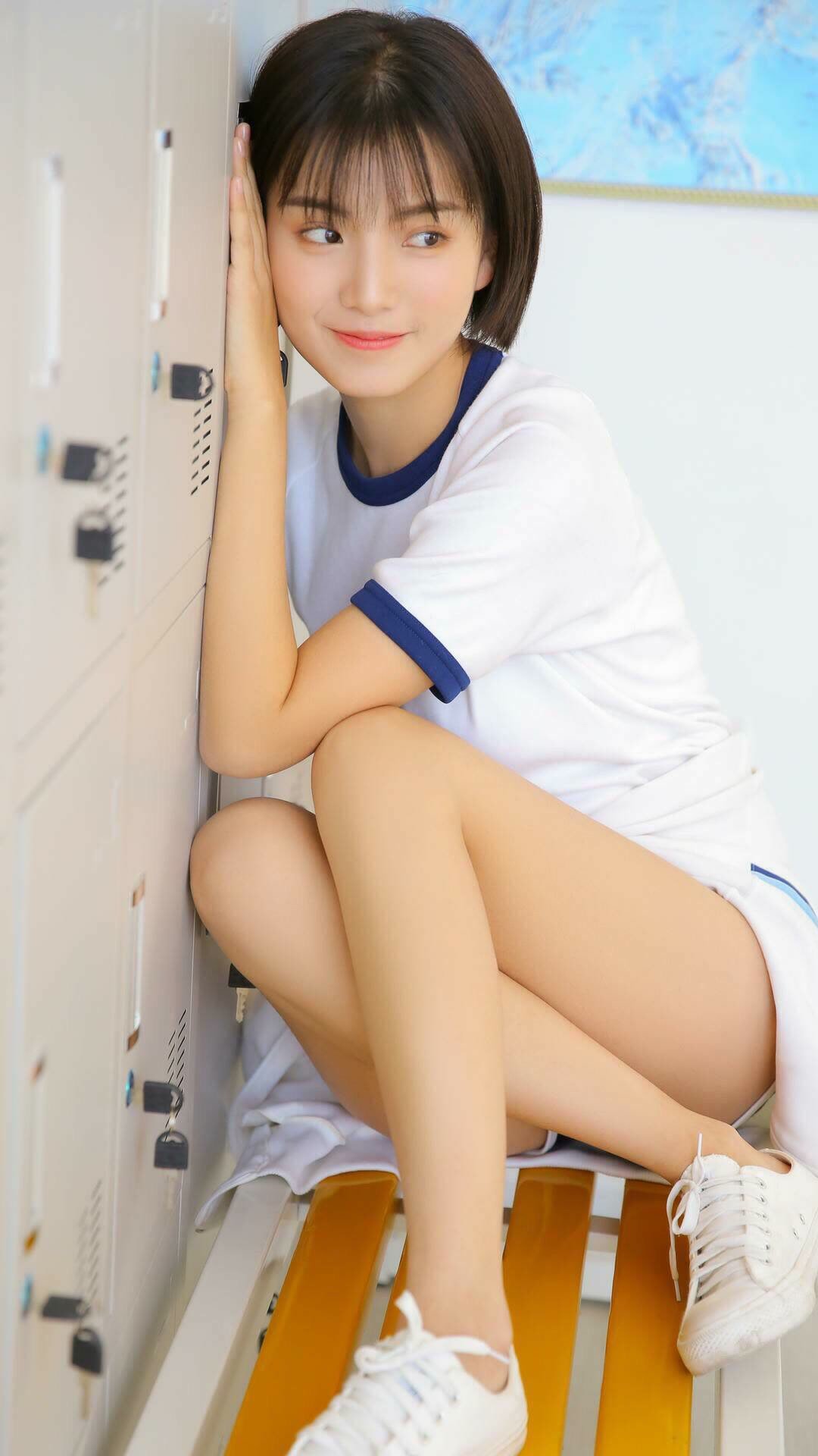 中超再战国际热身赛 中国队逆转引发讨论，中超热身赛直播