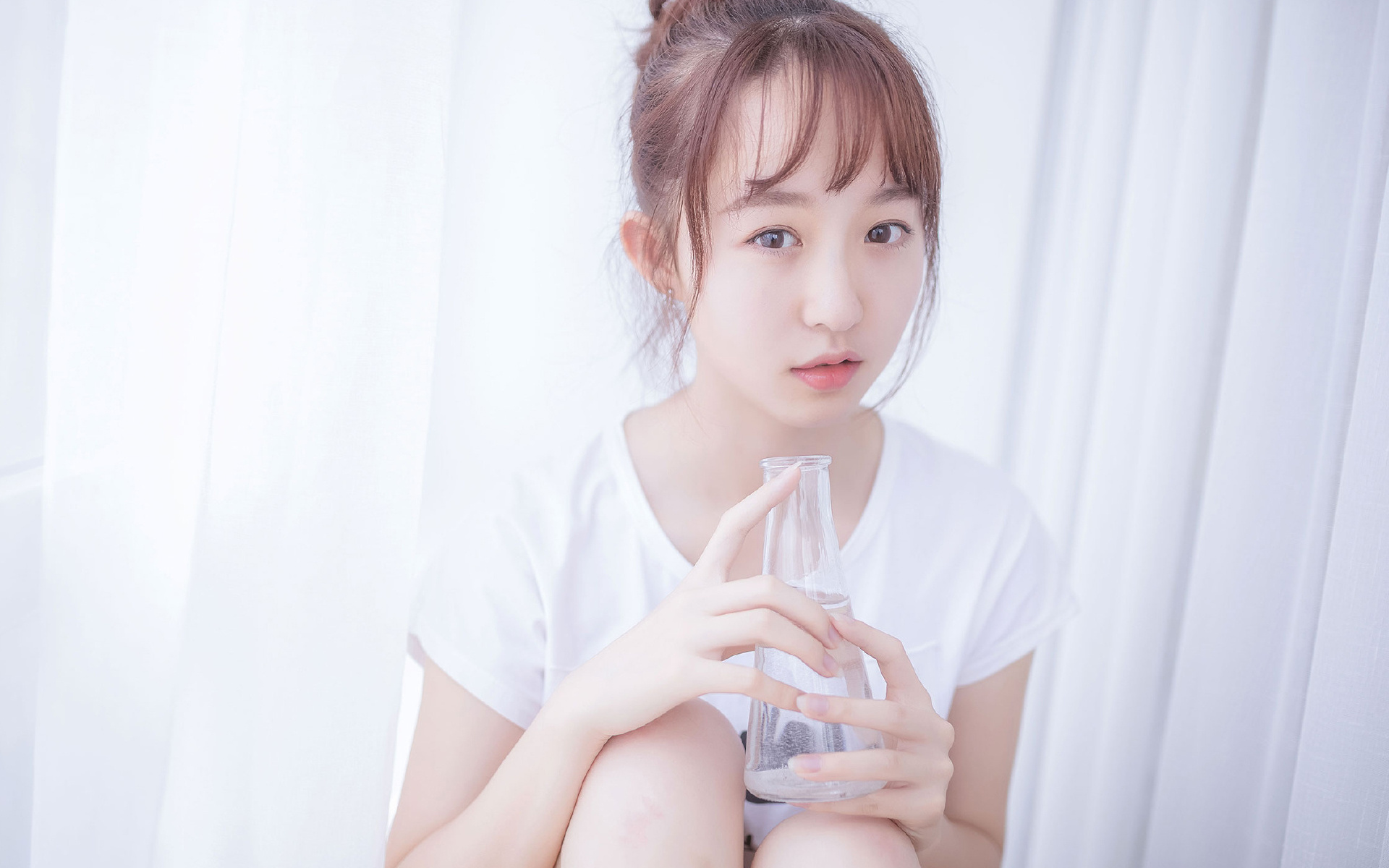 中小学冰雪运动季主题活动同步开启，2021年全市中小学生冰雪运动知识竞赛初赛答题指南