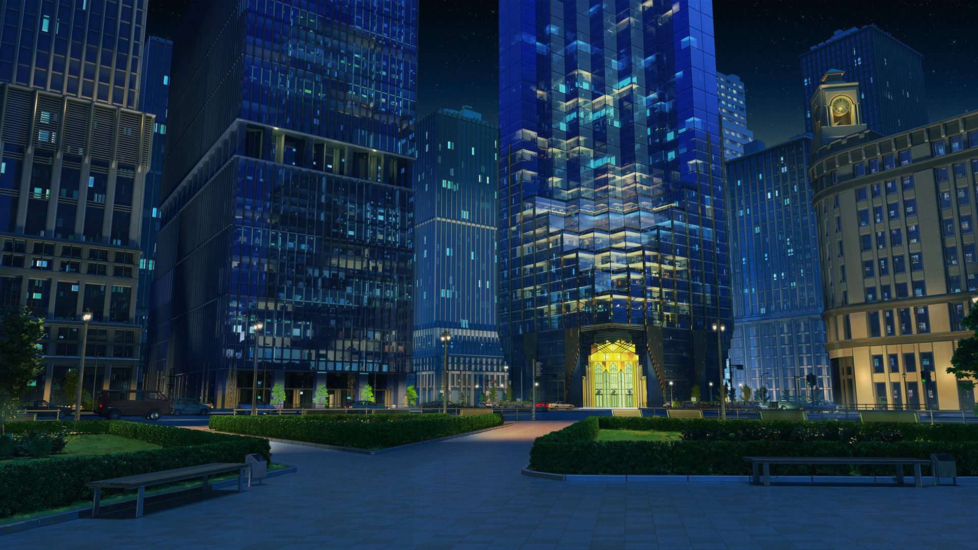 开云APP-主播与战队联动推广电竞文化影响力不断扩大，电竞主播合作