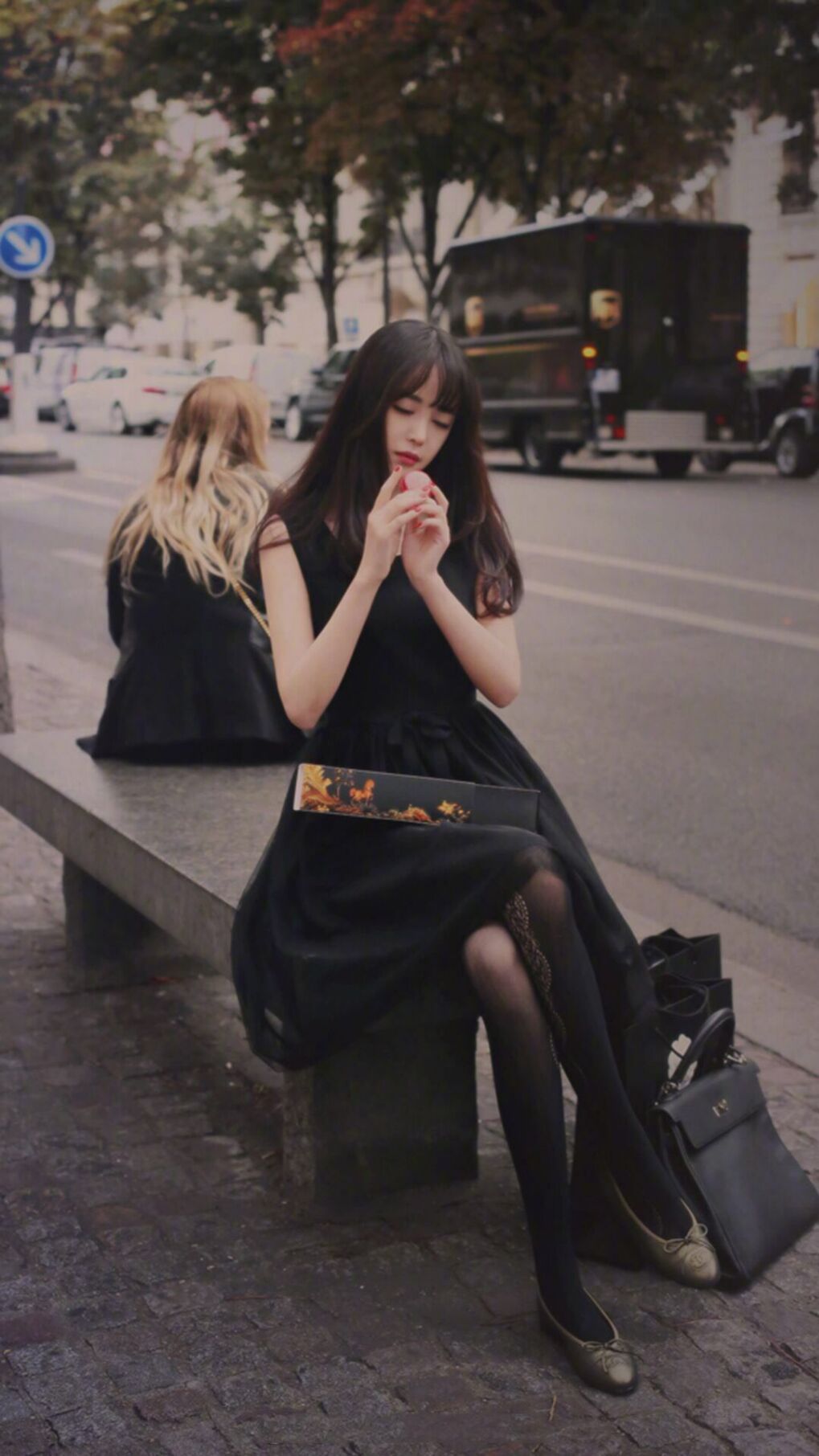 五大联赛是否提升中前场组织节奏切换训练强度,五大联赛中场休息多久