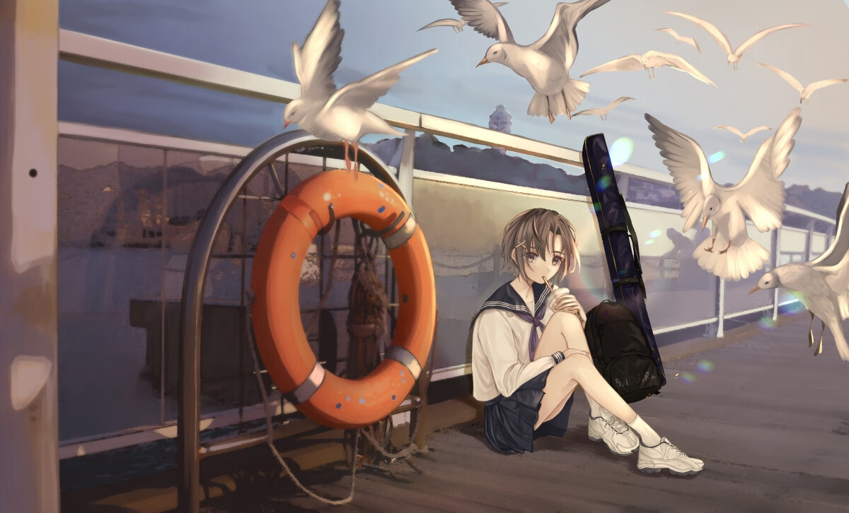 开云-亚冠联赛中国足球战败 球员体能问题凸显，中国足球队亚洲杯亚军