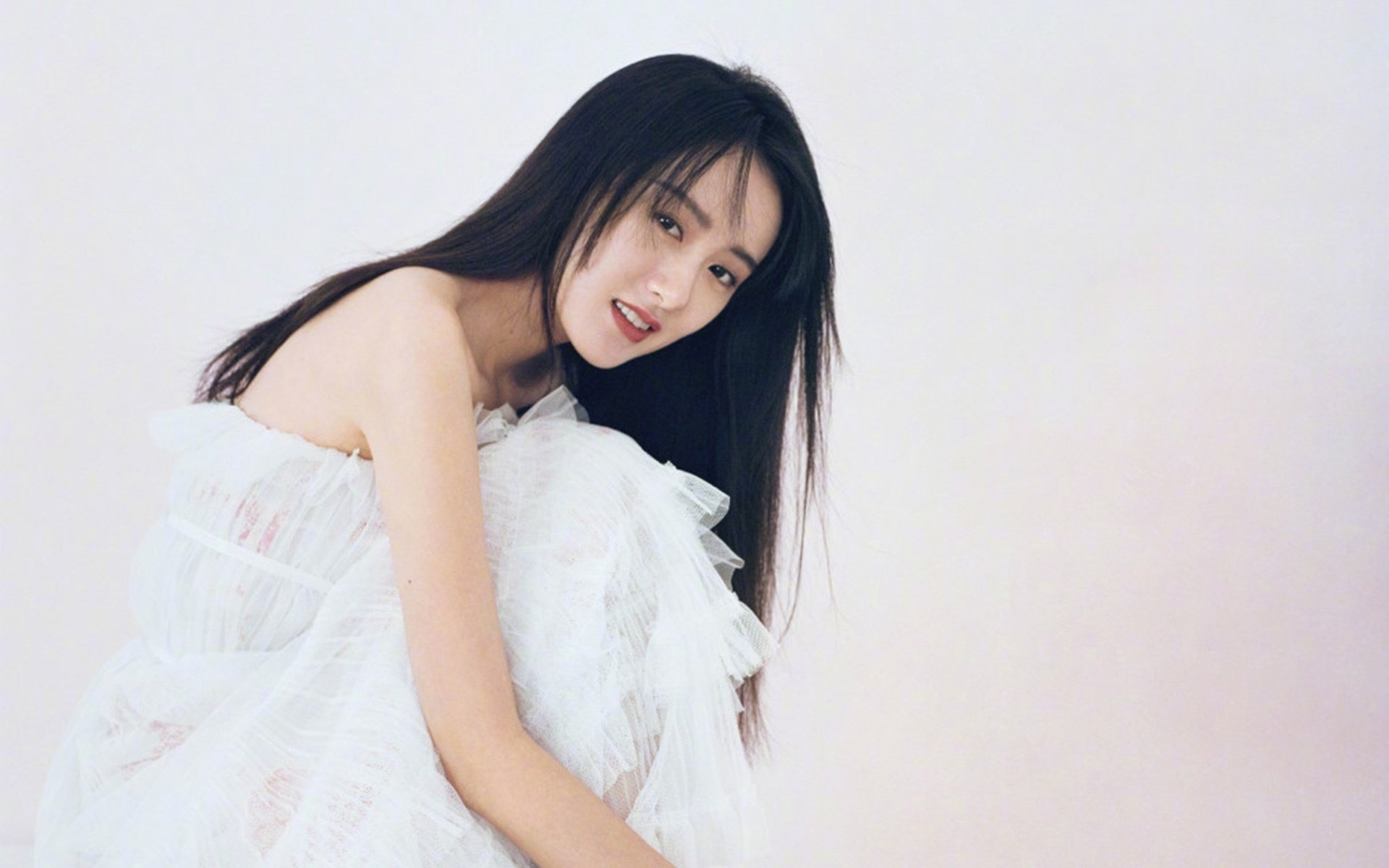 亚冠联赛中国足球战败 球员体能问题凸显，中国足球队亚洲杯亚军