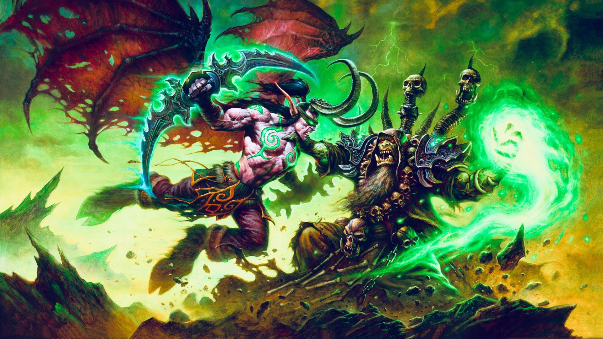 体测标准改革促进学生体质提升，学生体质健康测试标准的实施意义