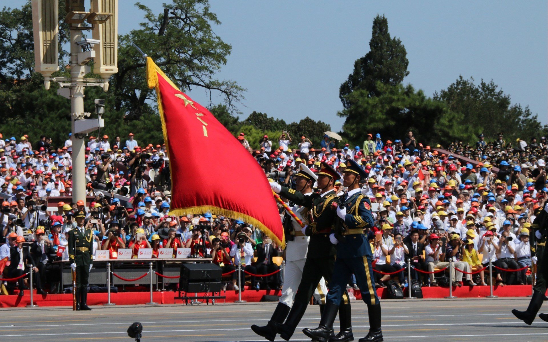 开云官方网页登录-体育新闻中心推动体育内容多渠道版权交易，体育新闻侵权