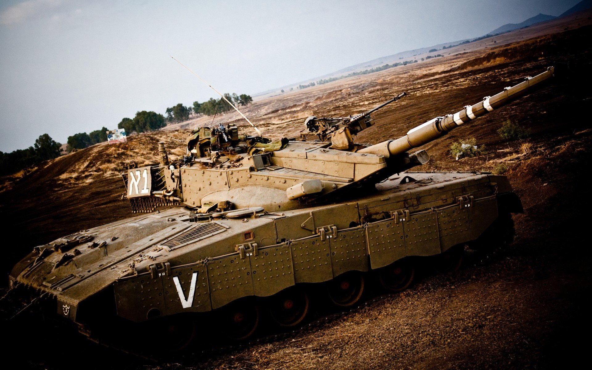 体育新闻中心推动体育内容多渠道版权交易,体育新闻侵权