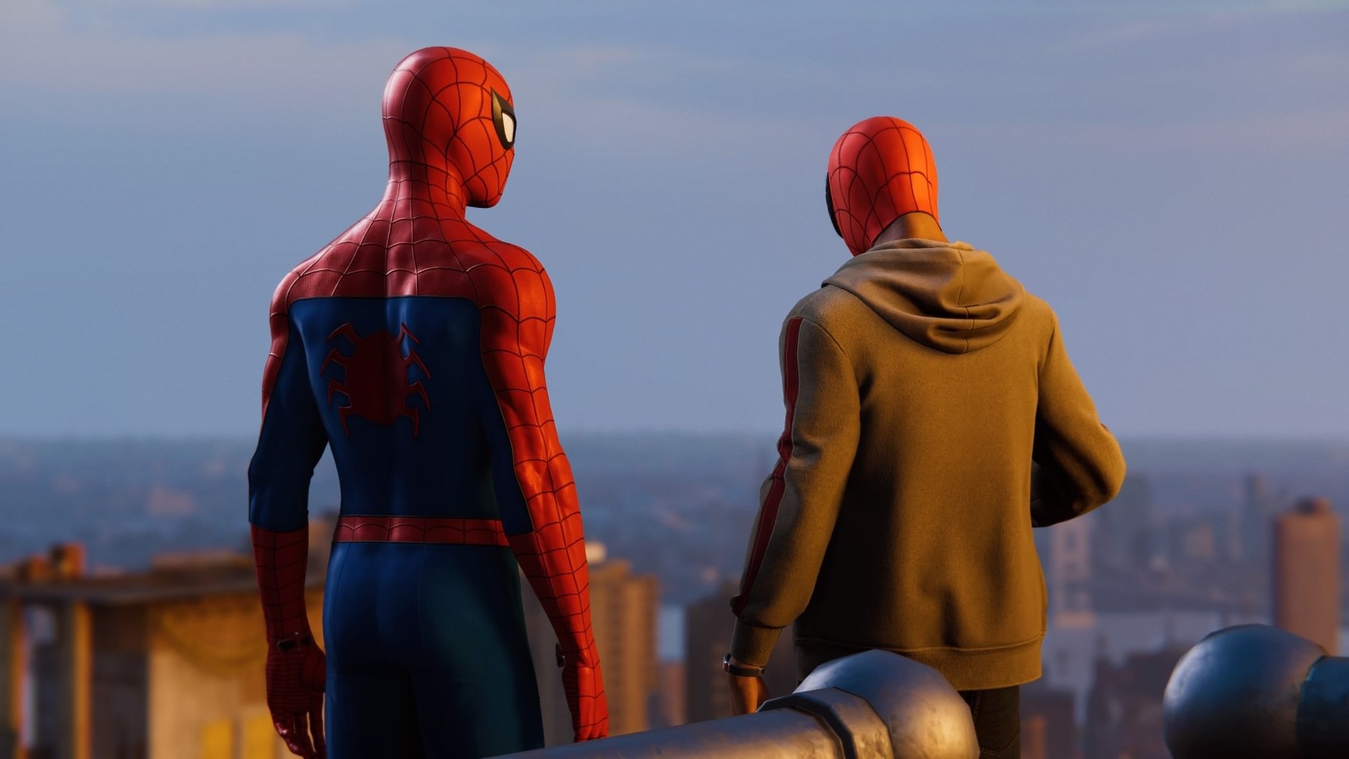 依赖国内俱乐部培养体系推动国家队崛起，依赖国内俱乐部培养体系推动国家队崛起的原因