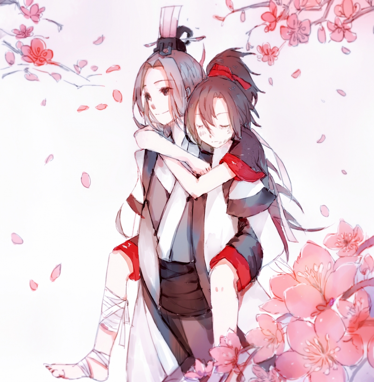 国家队心理建设体系需系统化,社会心理体系建设