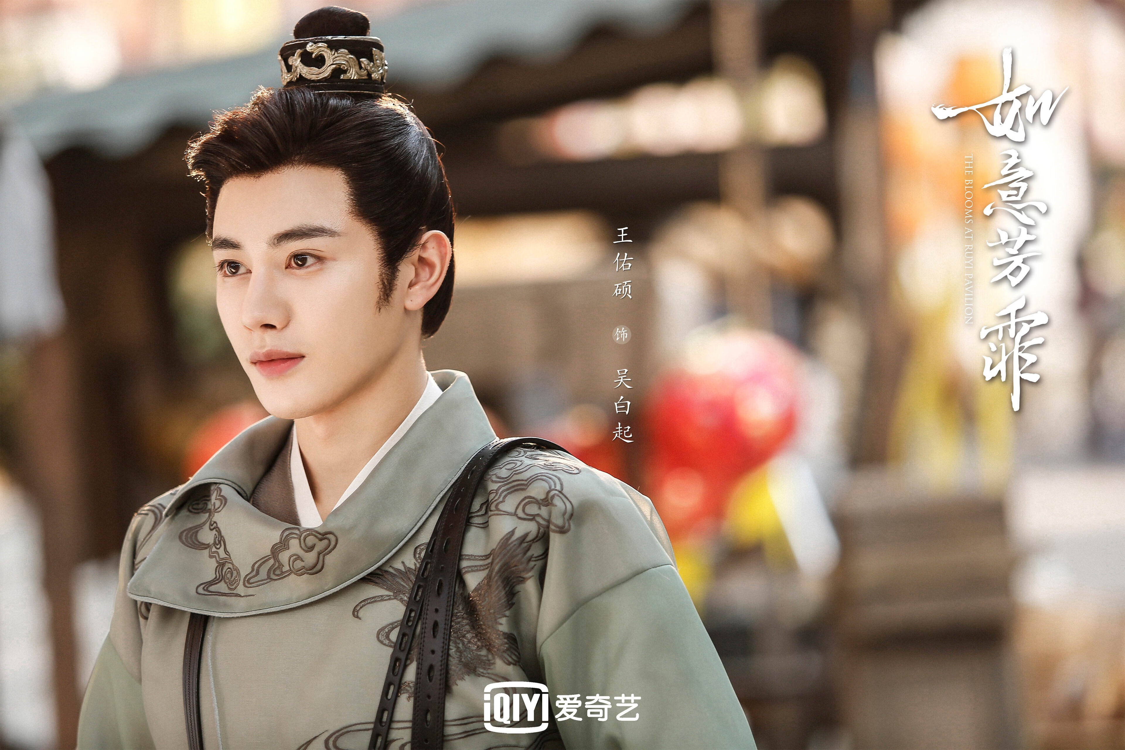 国际热身赛中国女足战胜 球员状态回升，国足热身赛大胜