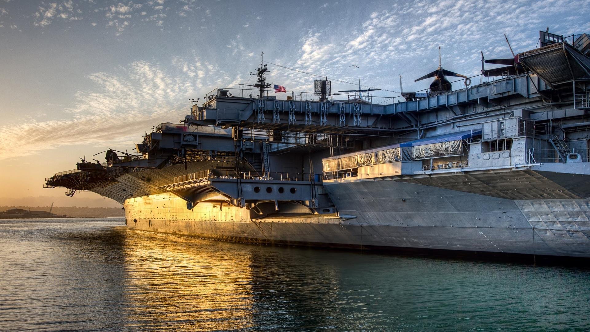 国际乒联混合团体世界杯:德国队未来挑战背后的战略布局,德国乒乓球俱乐部联赛