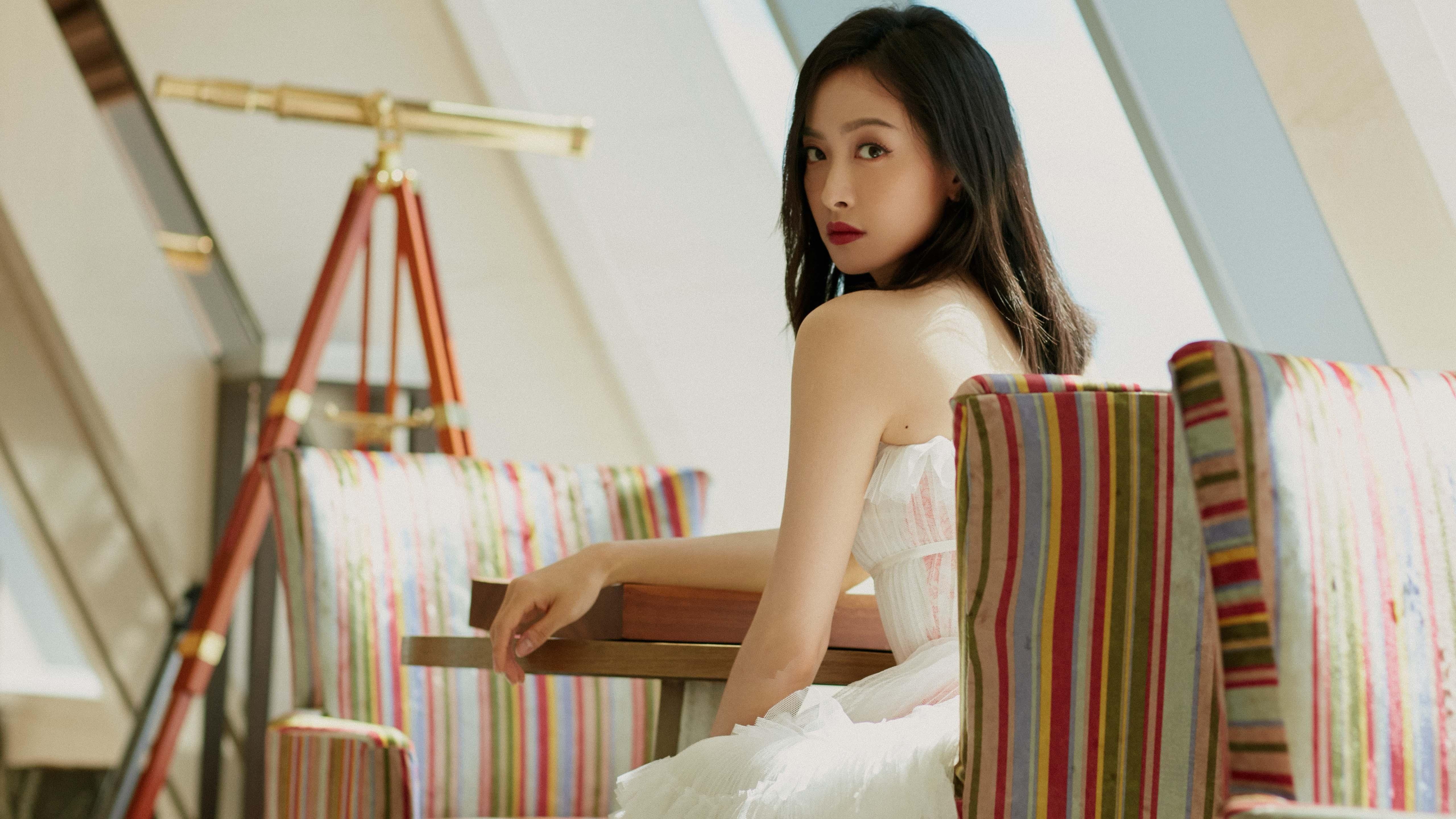 国际乒联混合团体世界杯赛制细节解析：德国队如何克服复杂局面