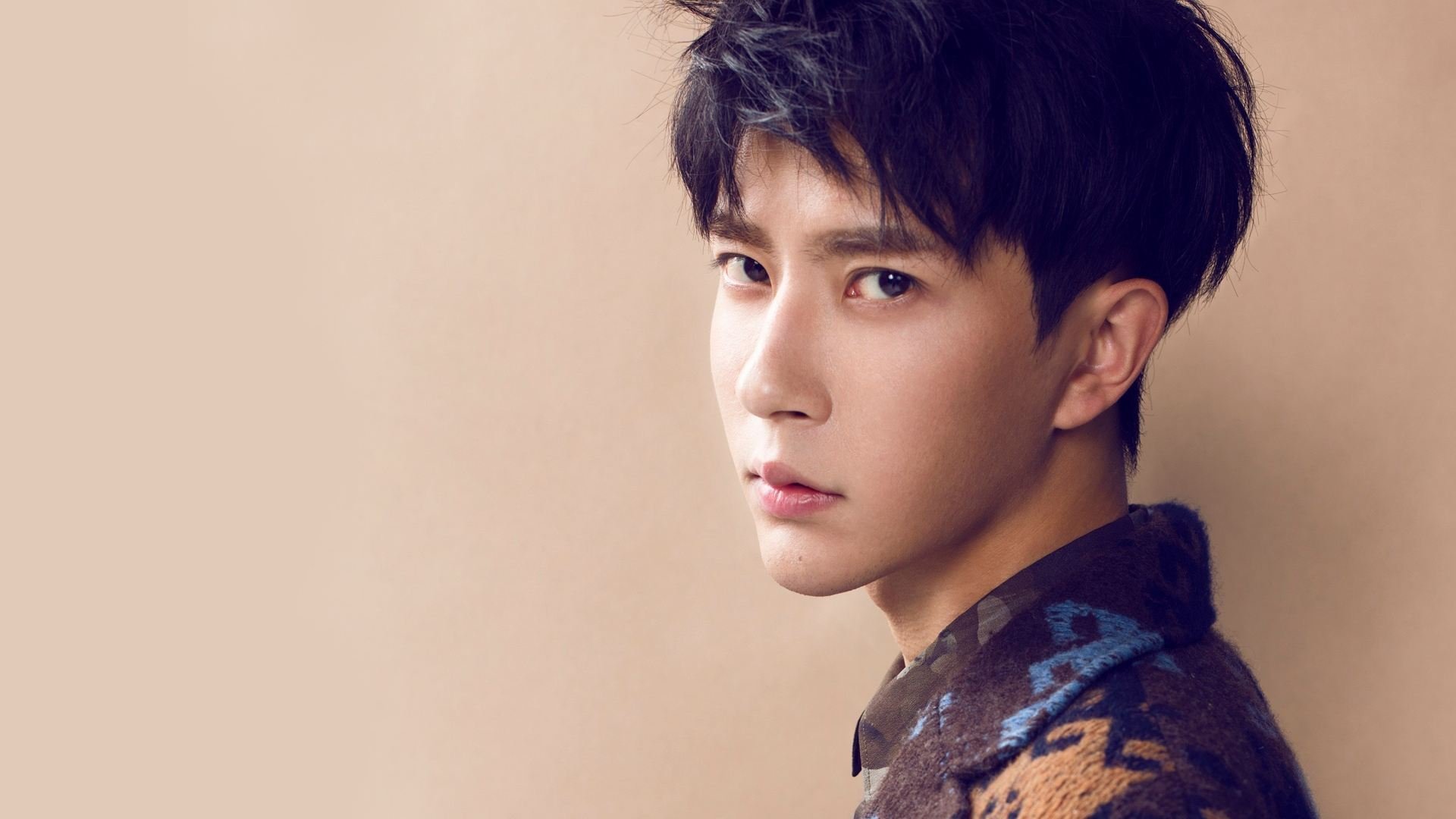 失误控制最严谨的球队打法解析，失误最少的控球后卫