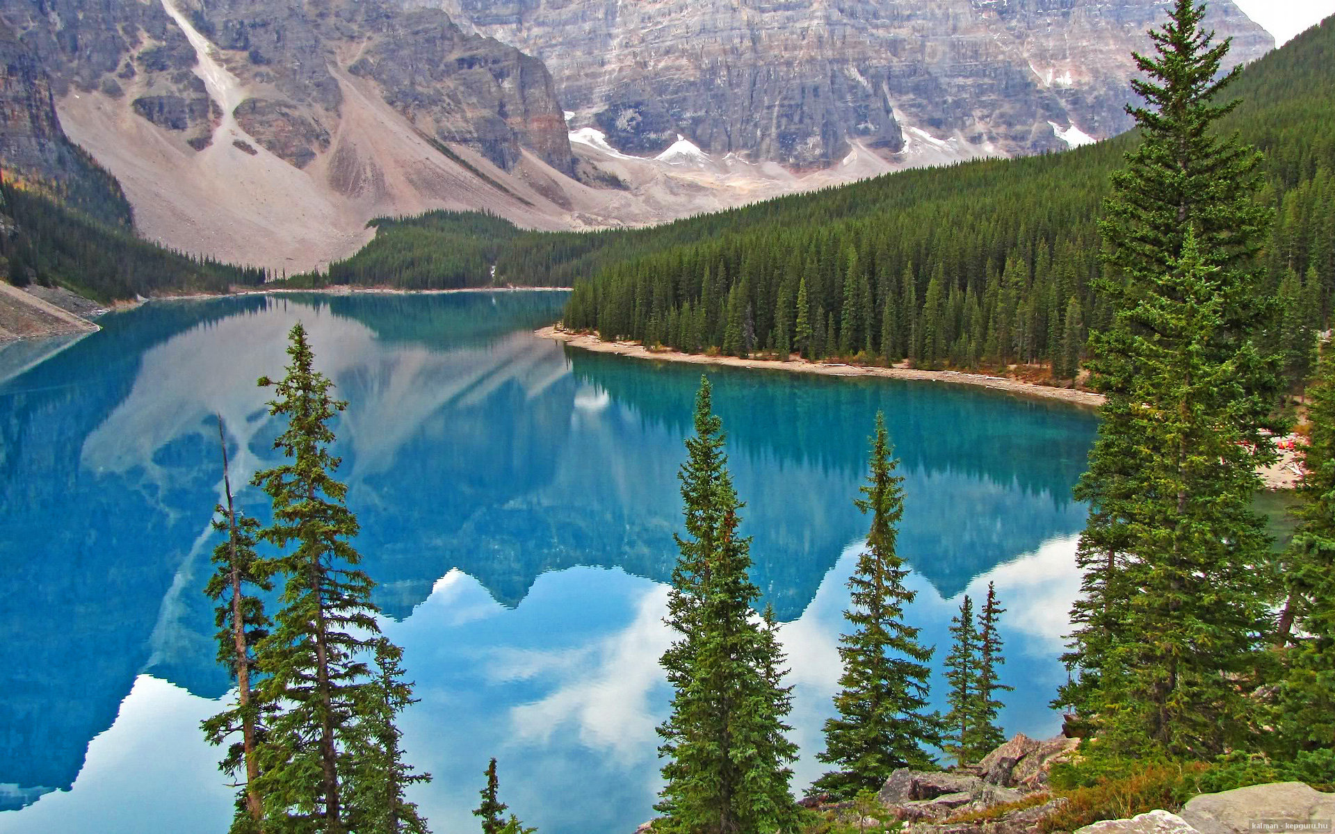 女子接力激战美国队 赢得精彩,美国女子接力队成员4x100