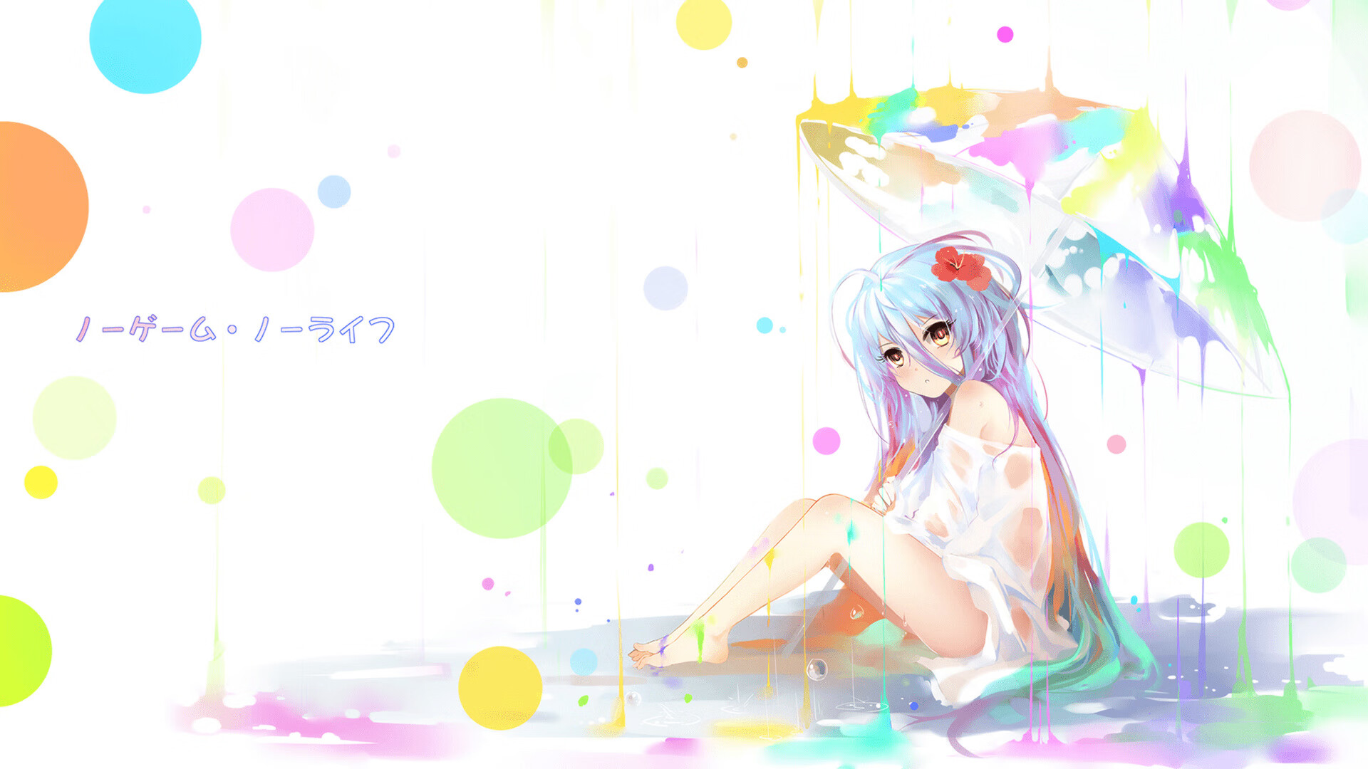 开云在线直播-德国队自由泳表现小幅提升，德国游泳水平如何