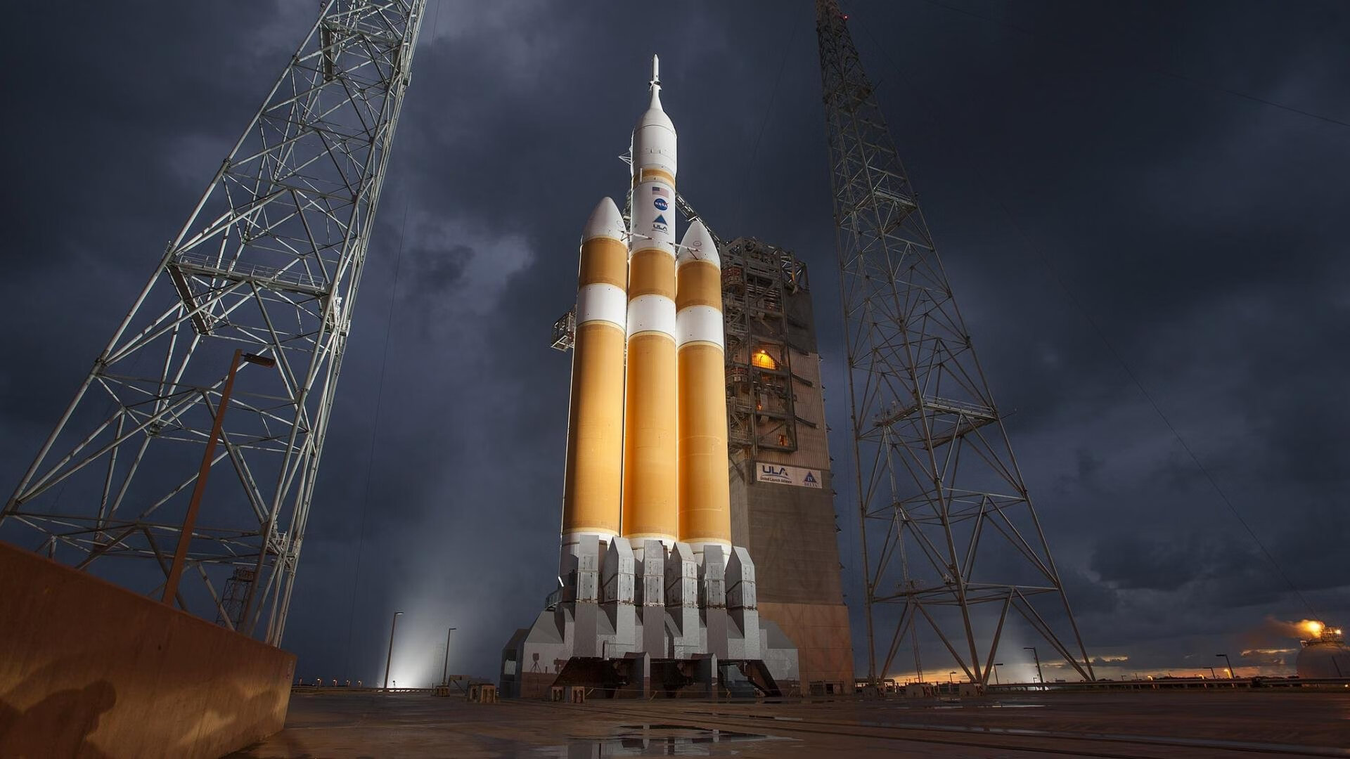 德国队自由泳表现小幅提升,德国游泳水平如何