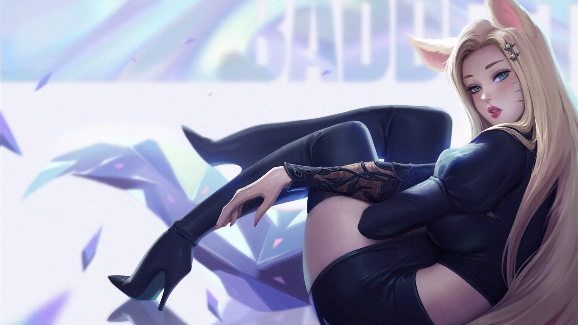 控卫掌握节奏的关键技术要素解析，控卫怎么控制节奏