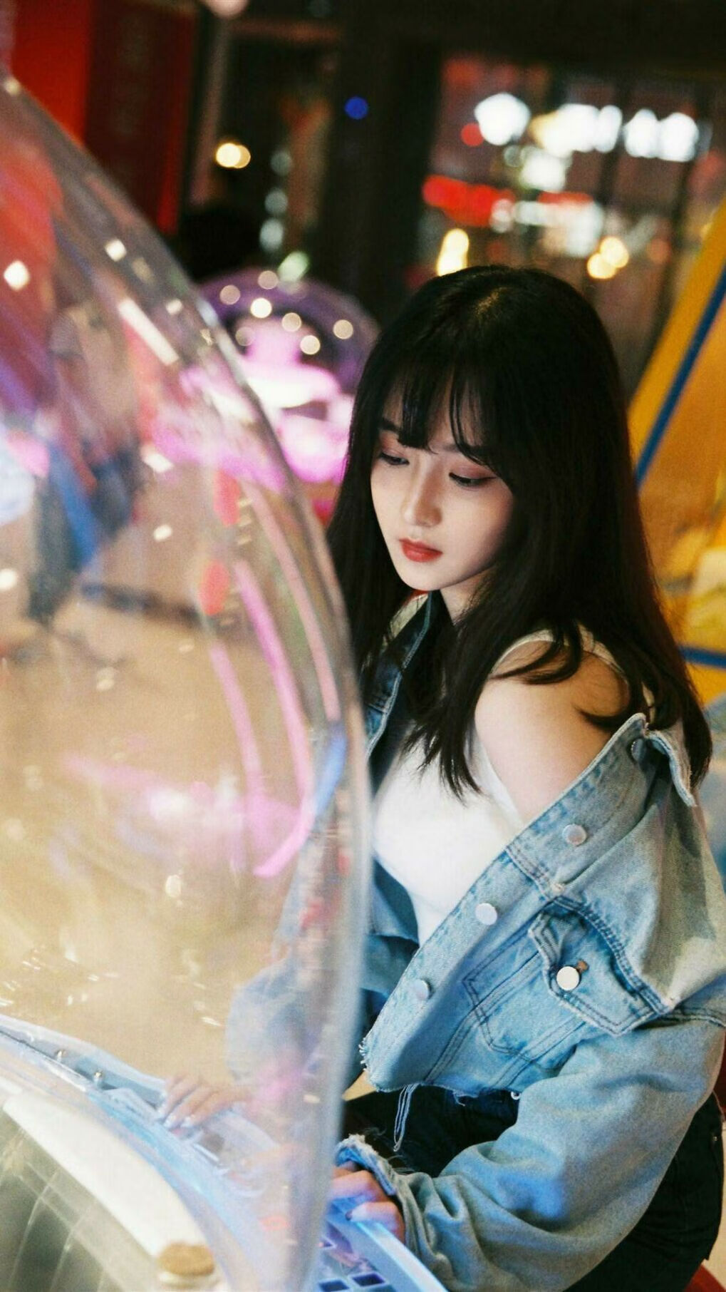 新加坡队赛制透视：如何在国际乒乓比赛中发挥出色，新加坡队乒乓球