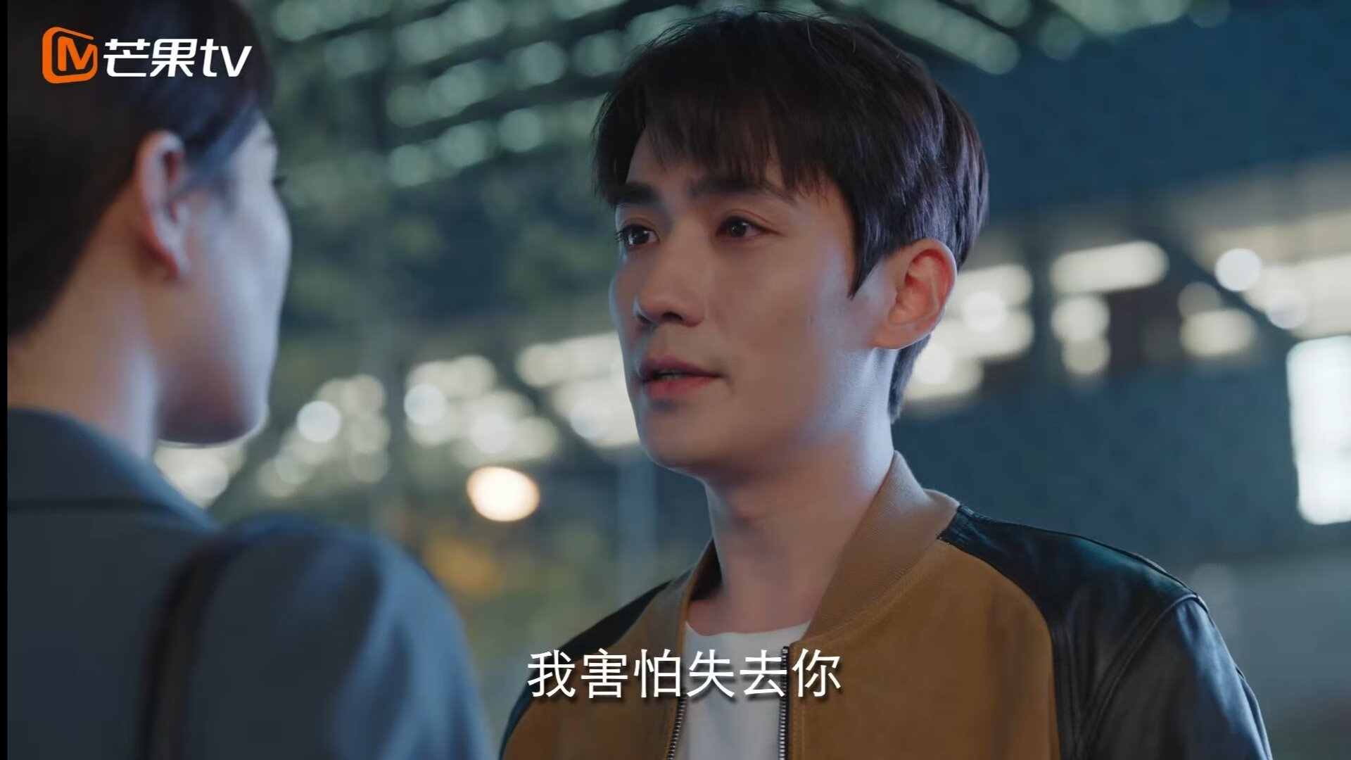 kaiyun体育综合-比赛直播支持手语翻译拓宽受众群体，直播的手语