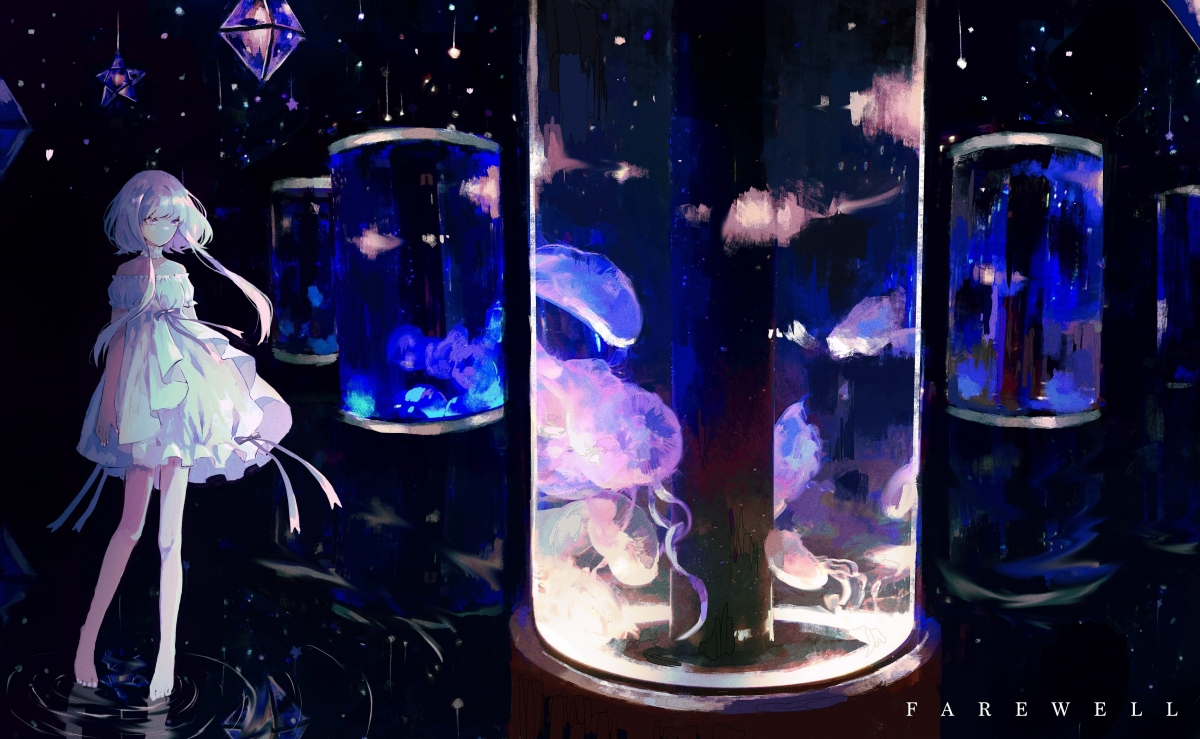 开云官网APP下载-浙江雄狮坚持团队篮球理念持续提升战绩，浙江雄狮工贸有限公司招工