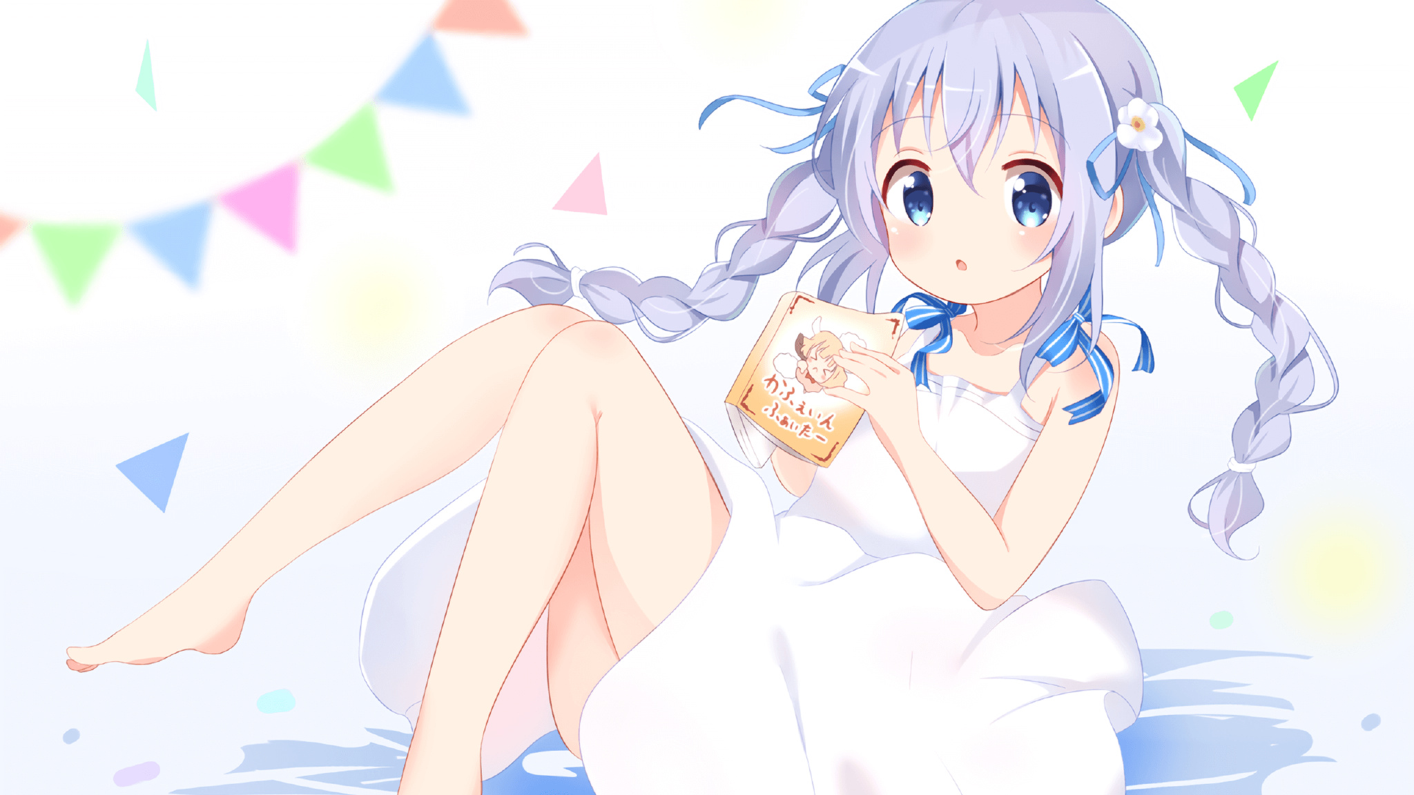 开云体育官方网入口-深圳领航队后卫线多点开花为战术布置加分，深圳领航者球员