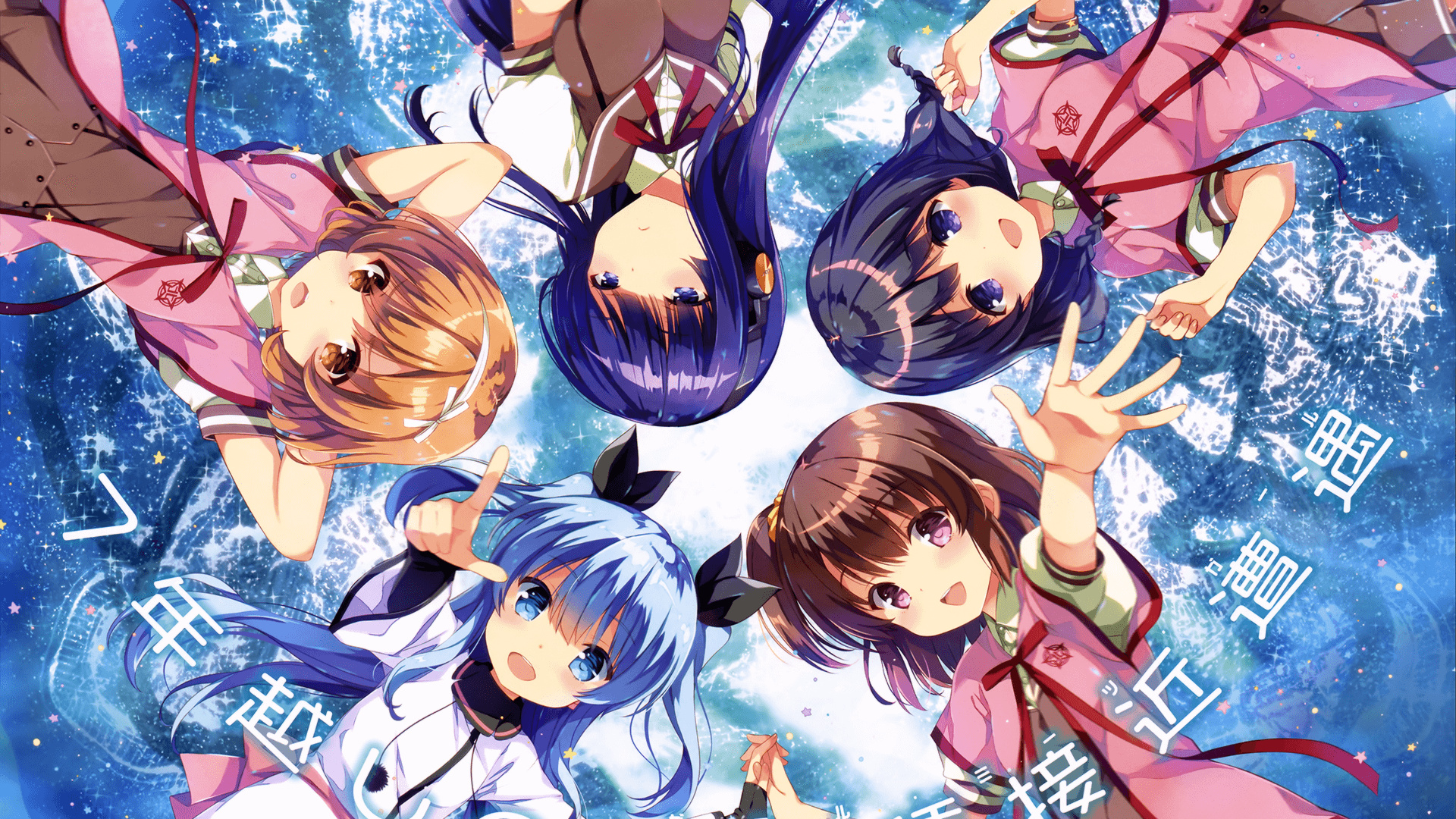 深圳领航队后卫线多点开花为战术布置加分，深圳领航者球员