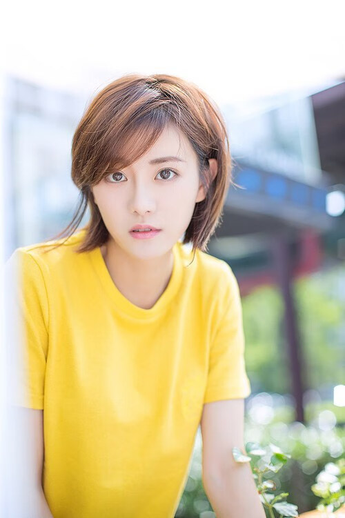 球员如何通过节奏欺骗制造防守错位，球员如何通过节奏欺骗制造防守错位犯规